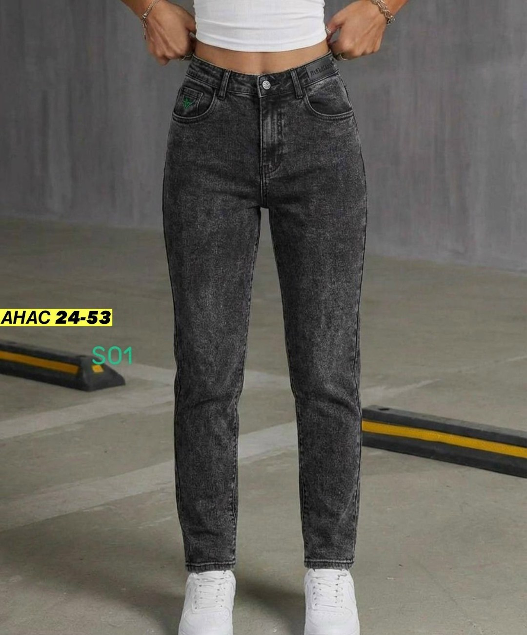 джинсы женские,серые джинсы женские,джинсы мом,женские джинсы мом,джинсы женские модные