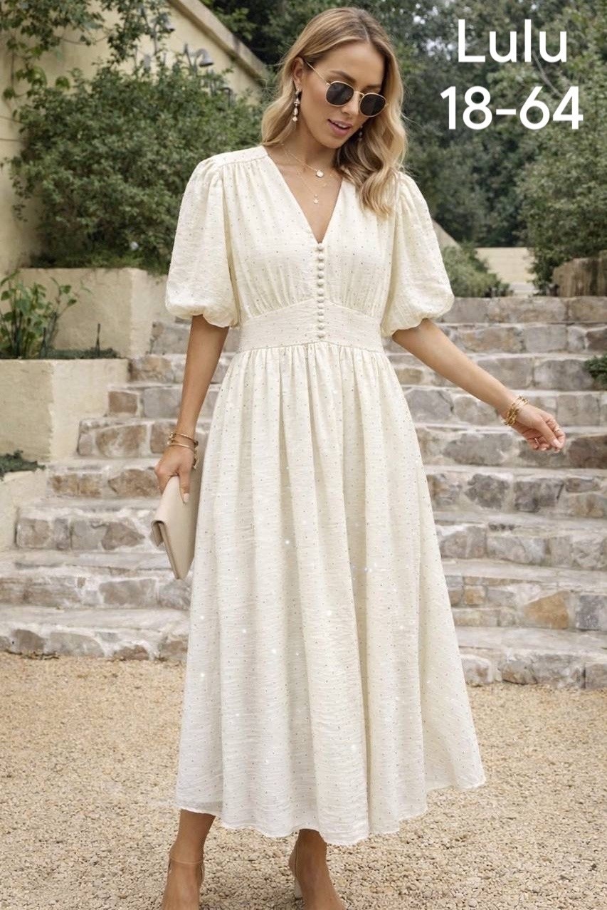 летнее женское платье,платье летнее,платье женской,платья,платье летнее длинное