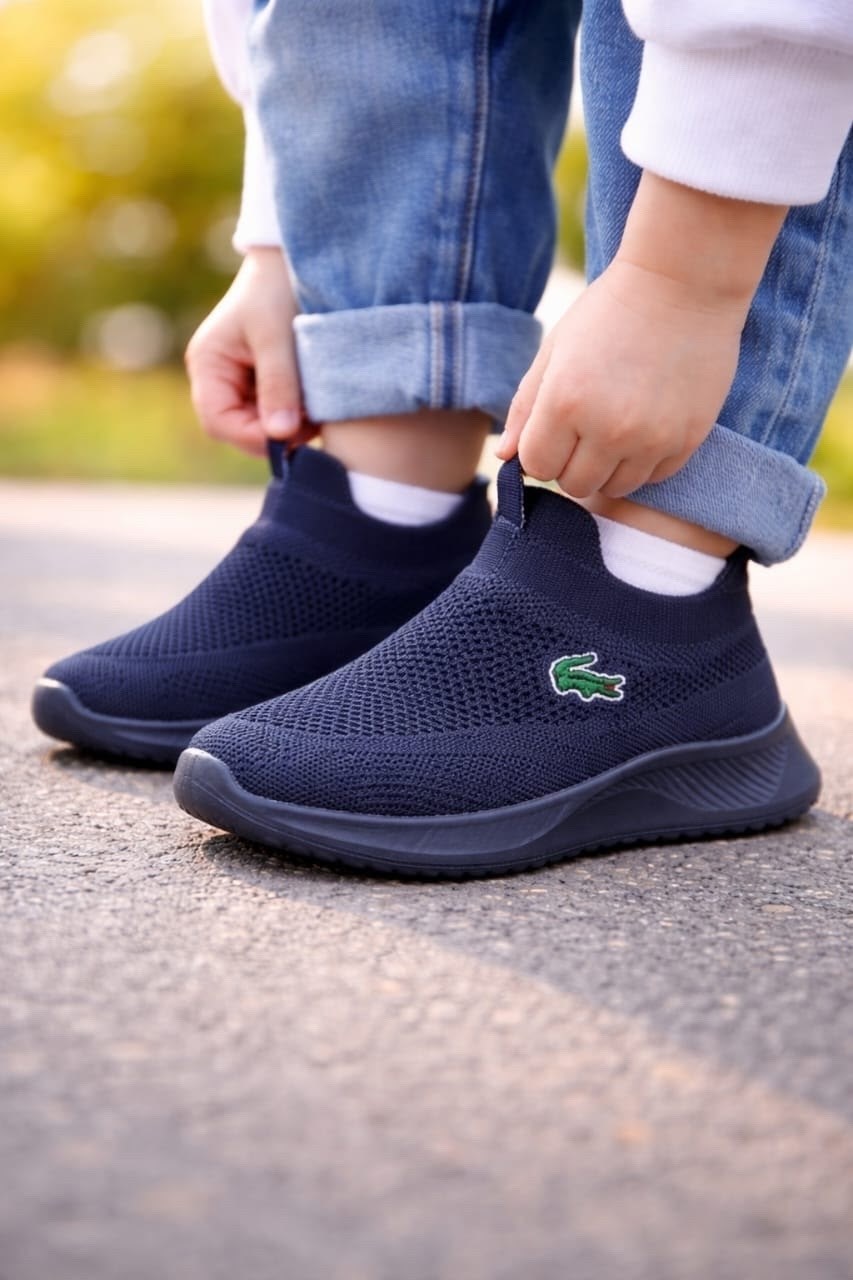 спортивная ,слипоны летние,повседневная ,детские кроссовки,кроссовки