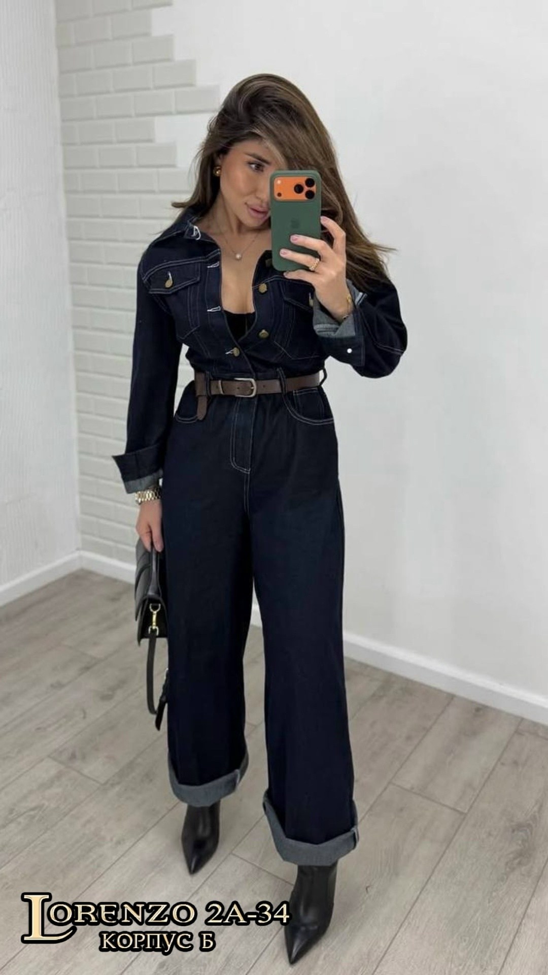 джинсовый комбинезон женский,комбинезон джинсовый,комбинезон джинс,джинсовый комбинезон zara,комбинезон джинсовый женский 42-44