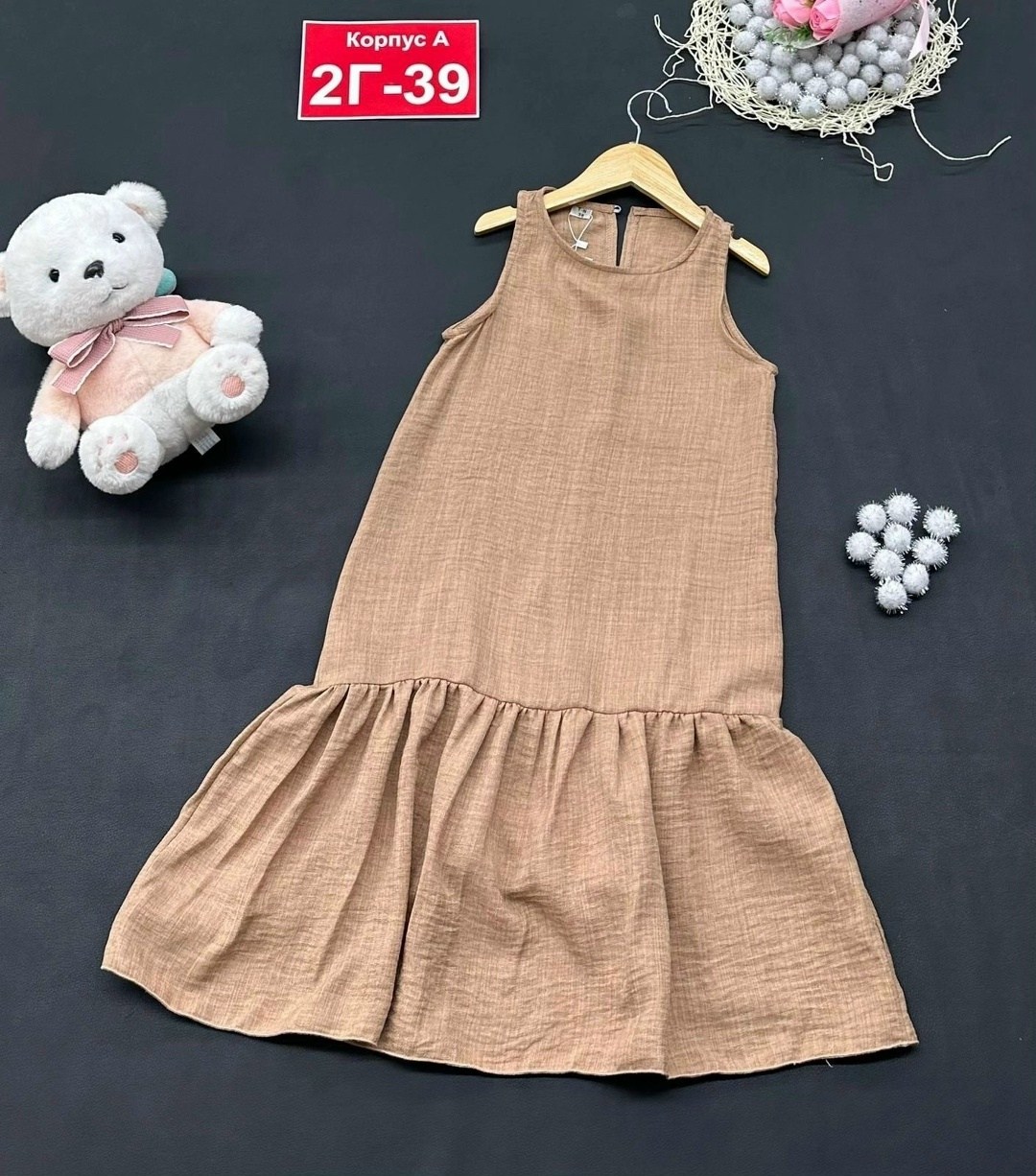 детские сарафаны,платья детские,сарафан детский из муслина,платья для девочек,сарафан детский