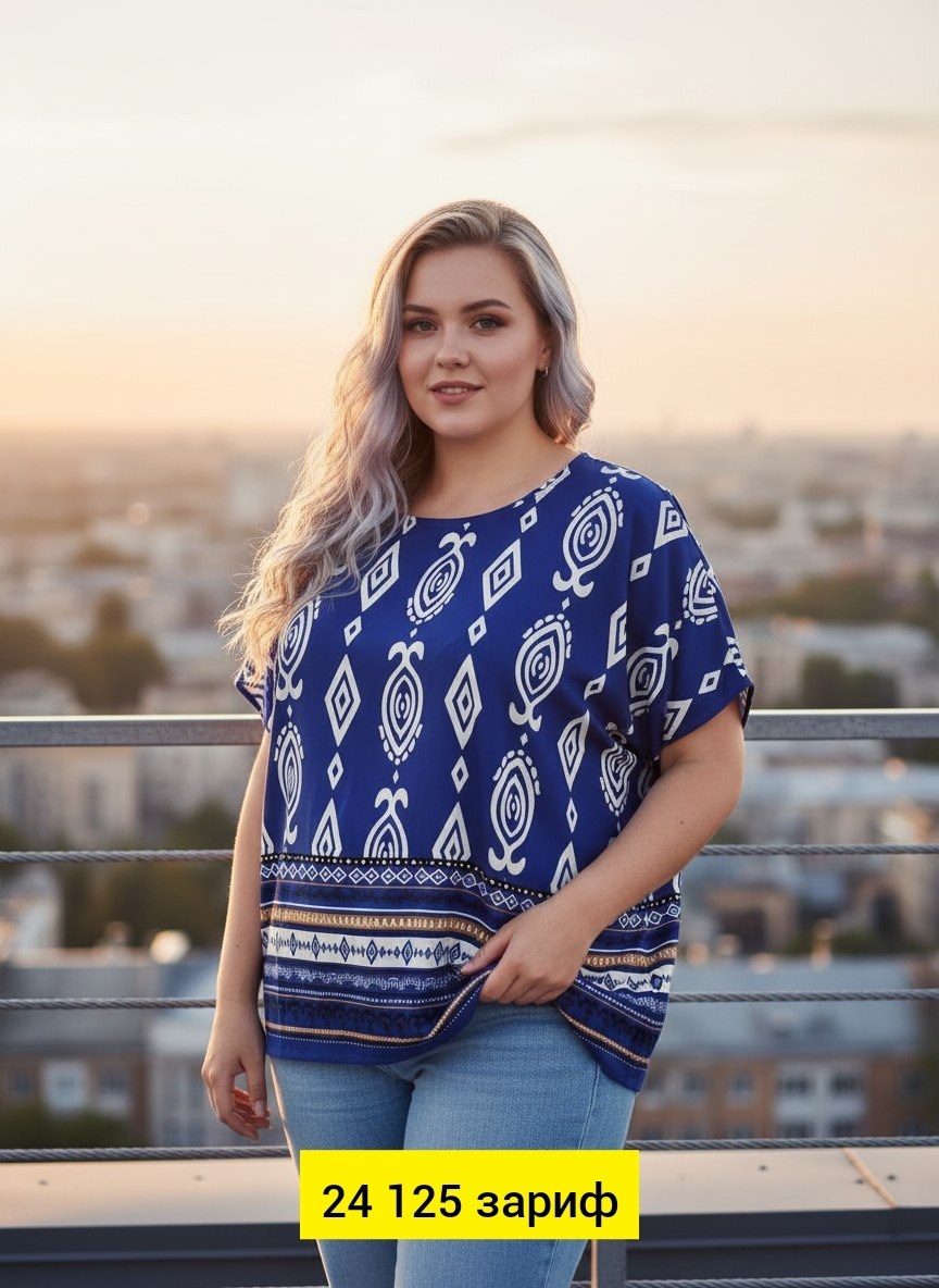 женские блузки больших размеров,блуза,блузка женская,блуза большие размеры,блузка большие размеры