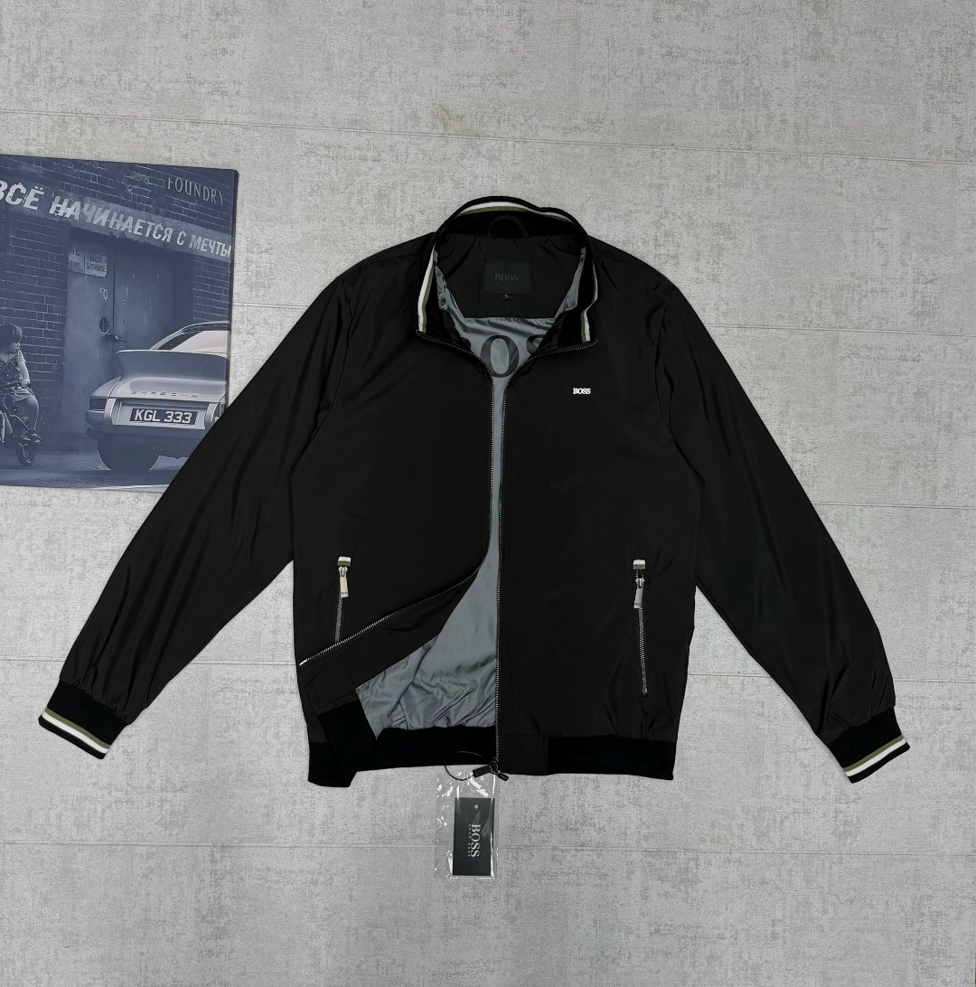 куртка,мужские ветровки,куртка бомбер,мужская куртка,легкая куртка