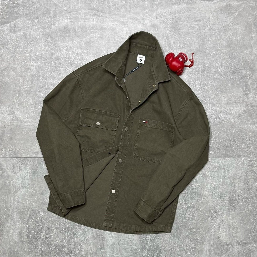 повседневная рубашка,бежевая рубашка,куртка бежевая,легкая куртка