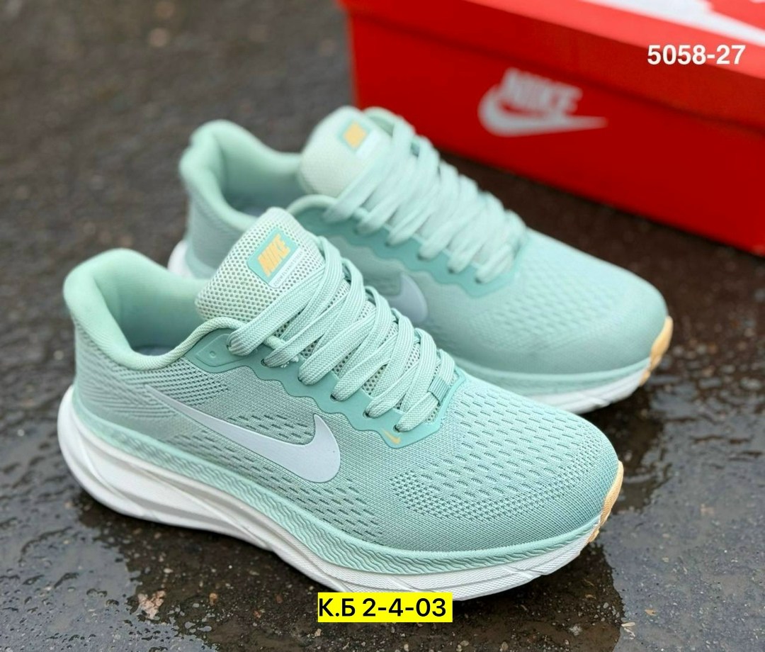 женские кроссовки nike,кроссовки,женские кроссовки, спортивная,кроссовки nike
