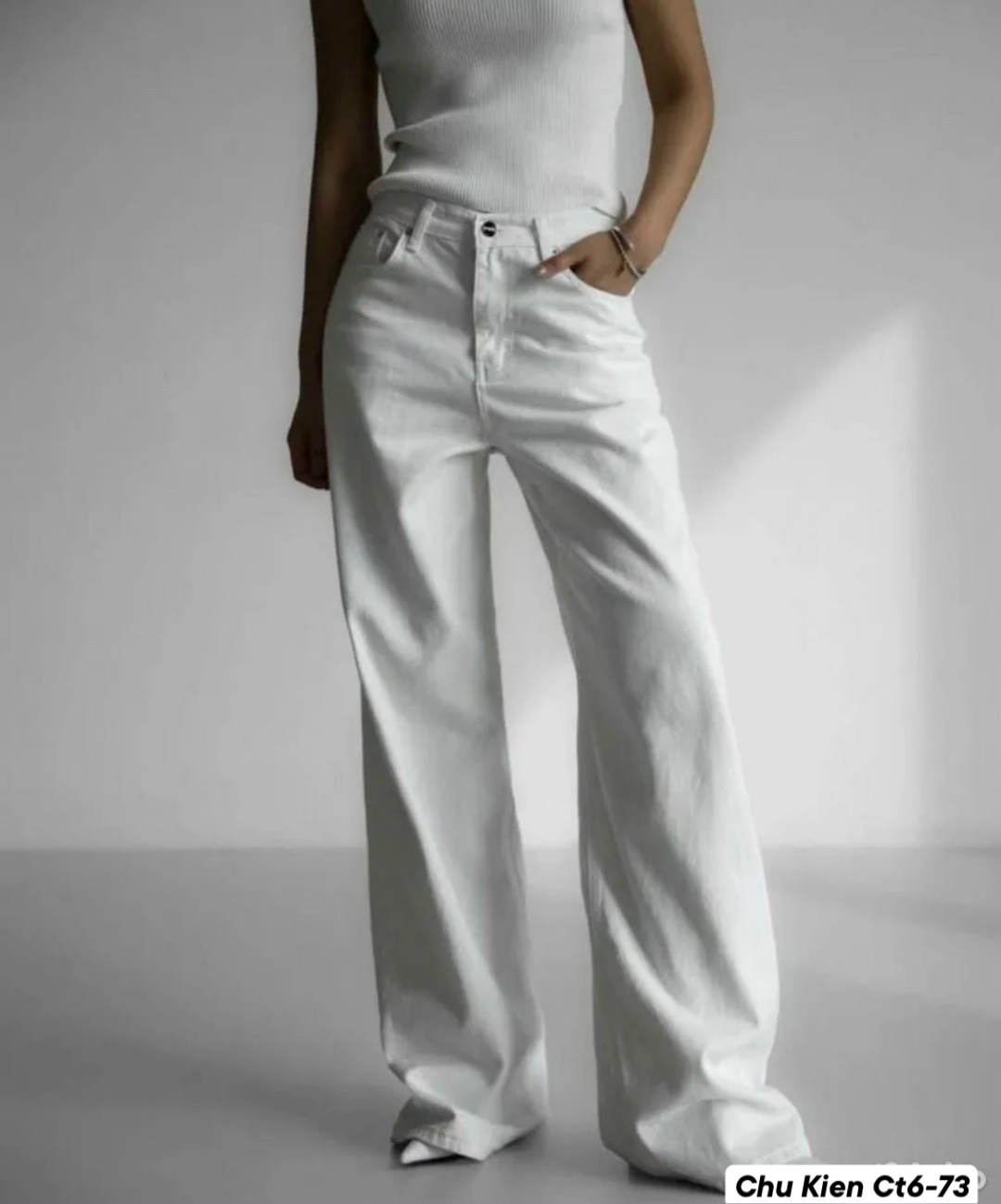 белые джинсы прямые женские,джинсы белые,джинсы женские белые,джинсы белые широкие,прямые белые джинсы