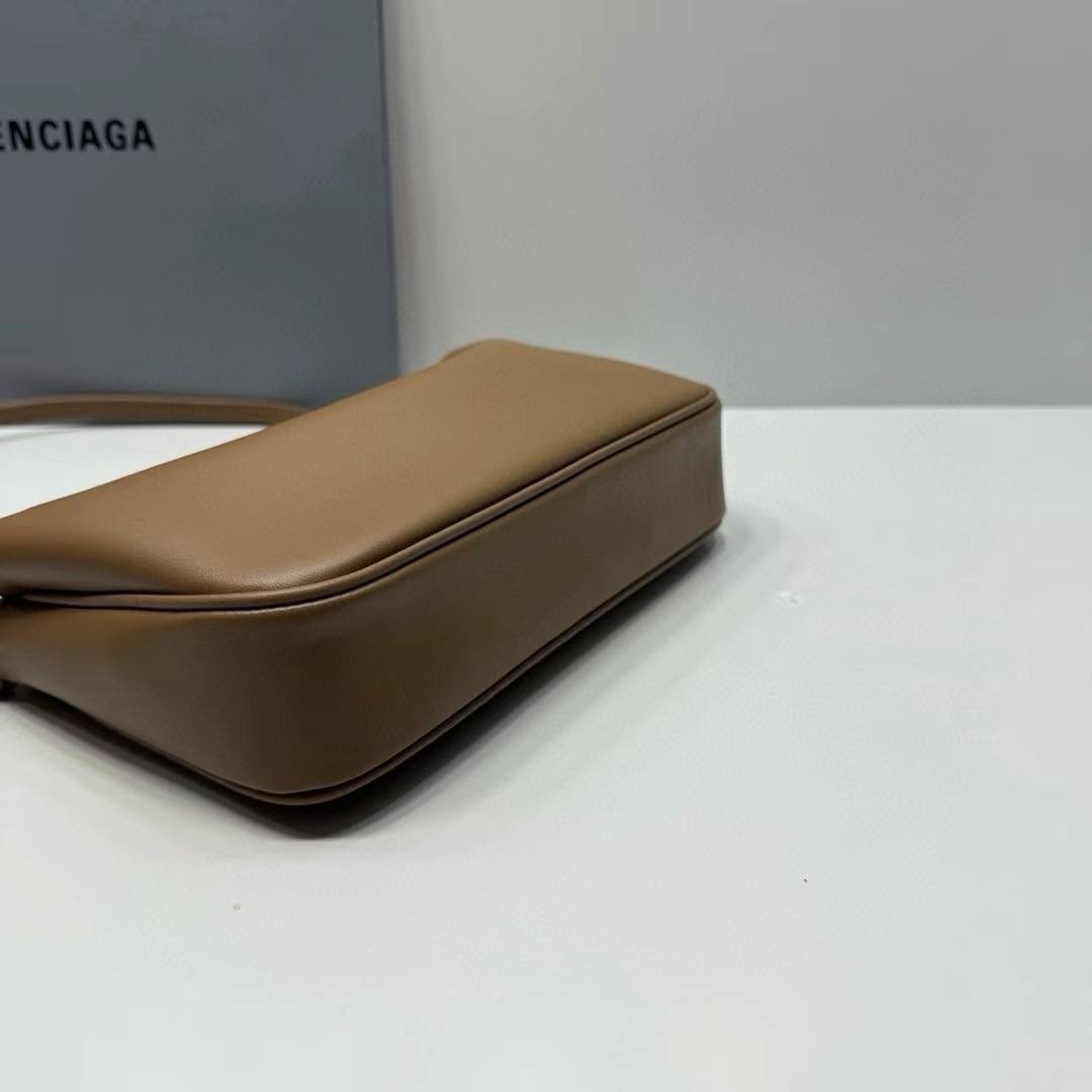 balenciaga сумка женская,сумка balenciaga,balenciaga сумка на плечо,сумки баленсиага,сумка balenciaga rodeo