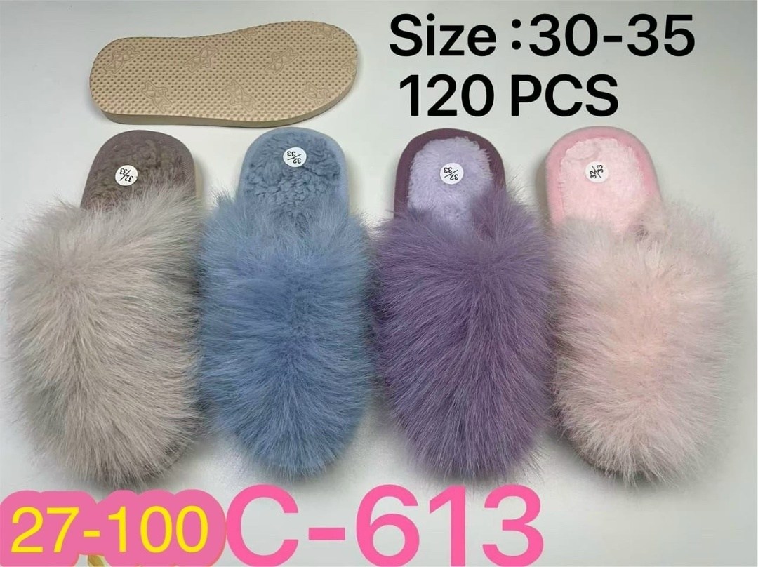 женские тапочки для дома,женские тапки,тапочки женские,женские домашние тапочки,тапки женские