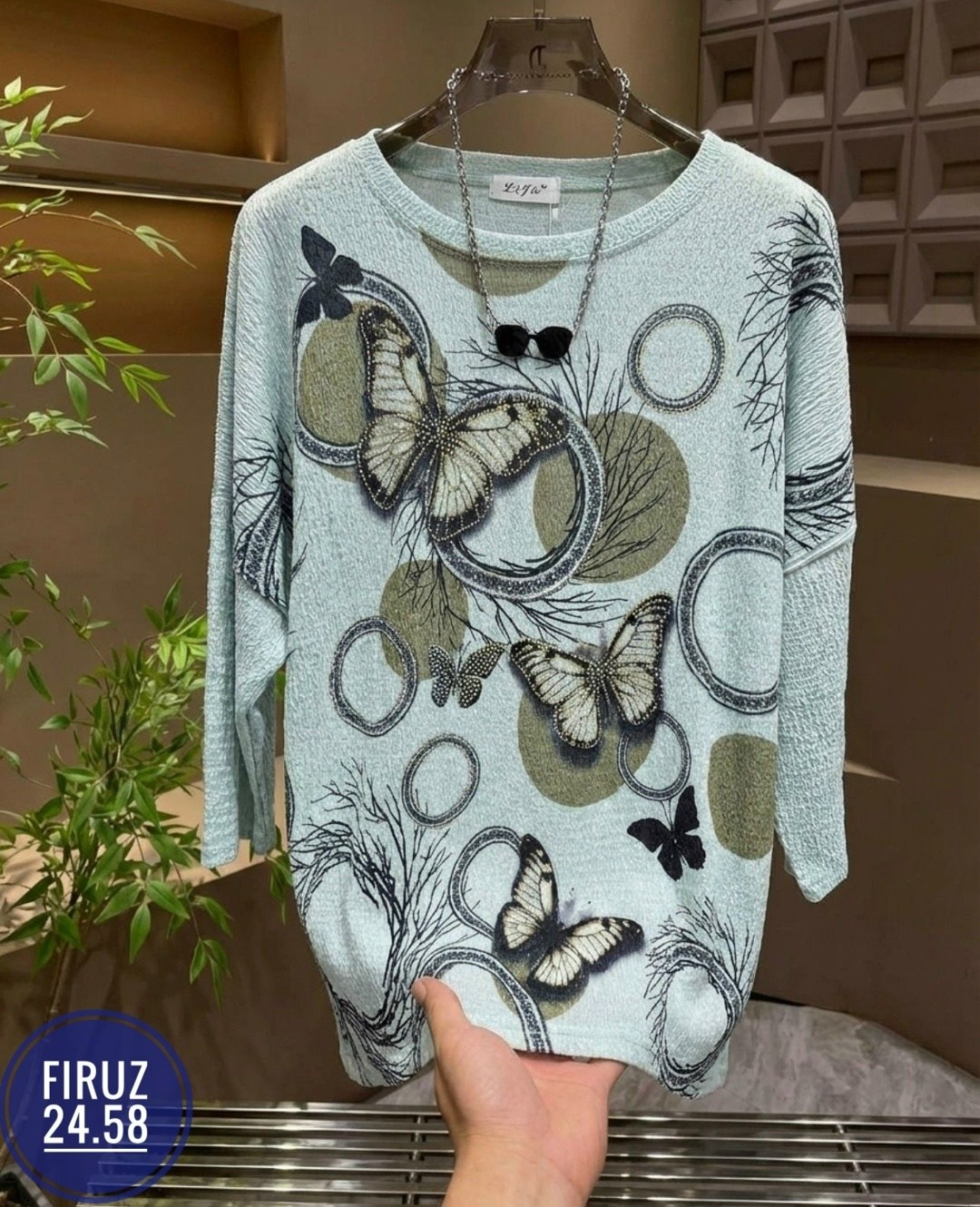 футболки женская,женская кофта,футболка больших размеров женская,футболки модные,женской одежды