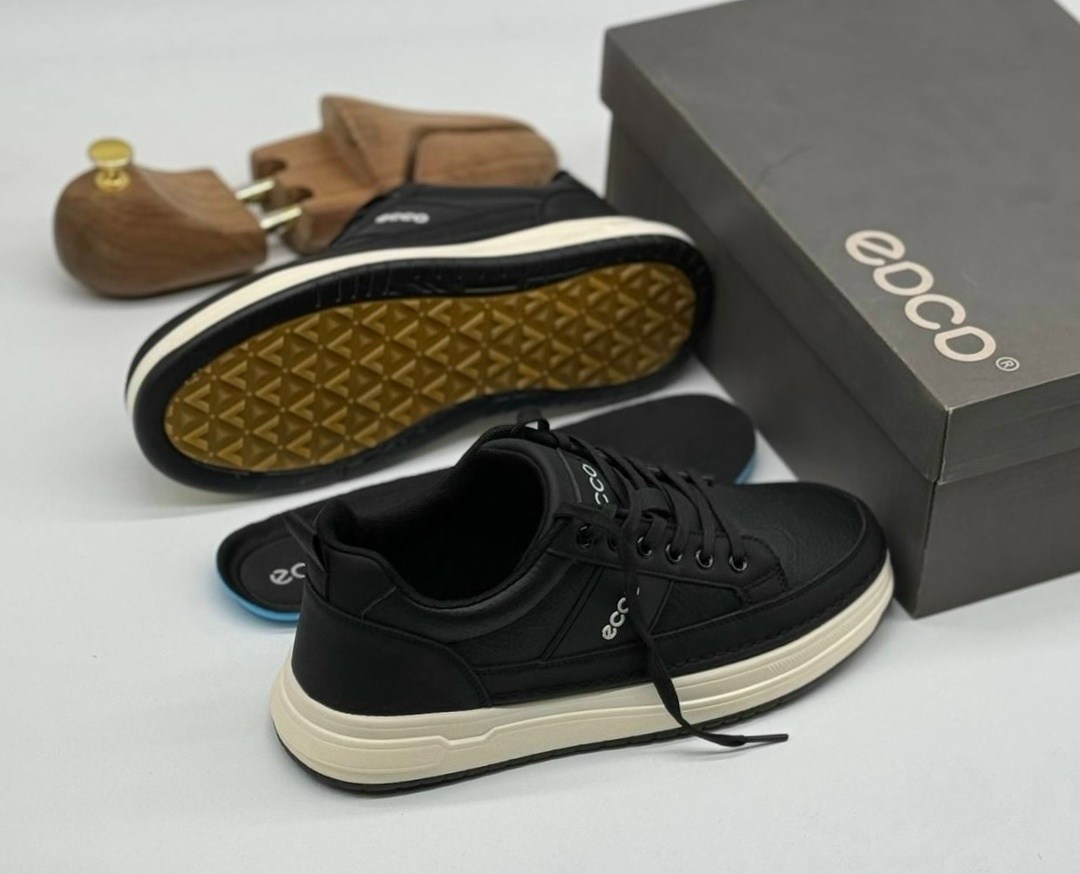 кроссовки ecco мужские,кроссовки ecco,кеды мужские ecco,ecco мужская , ecco