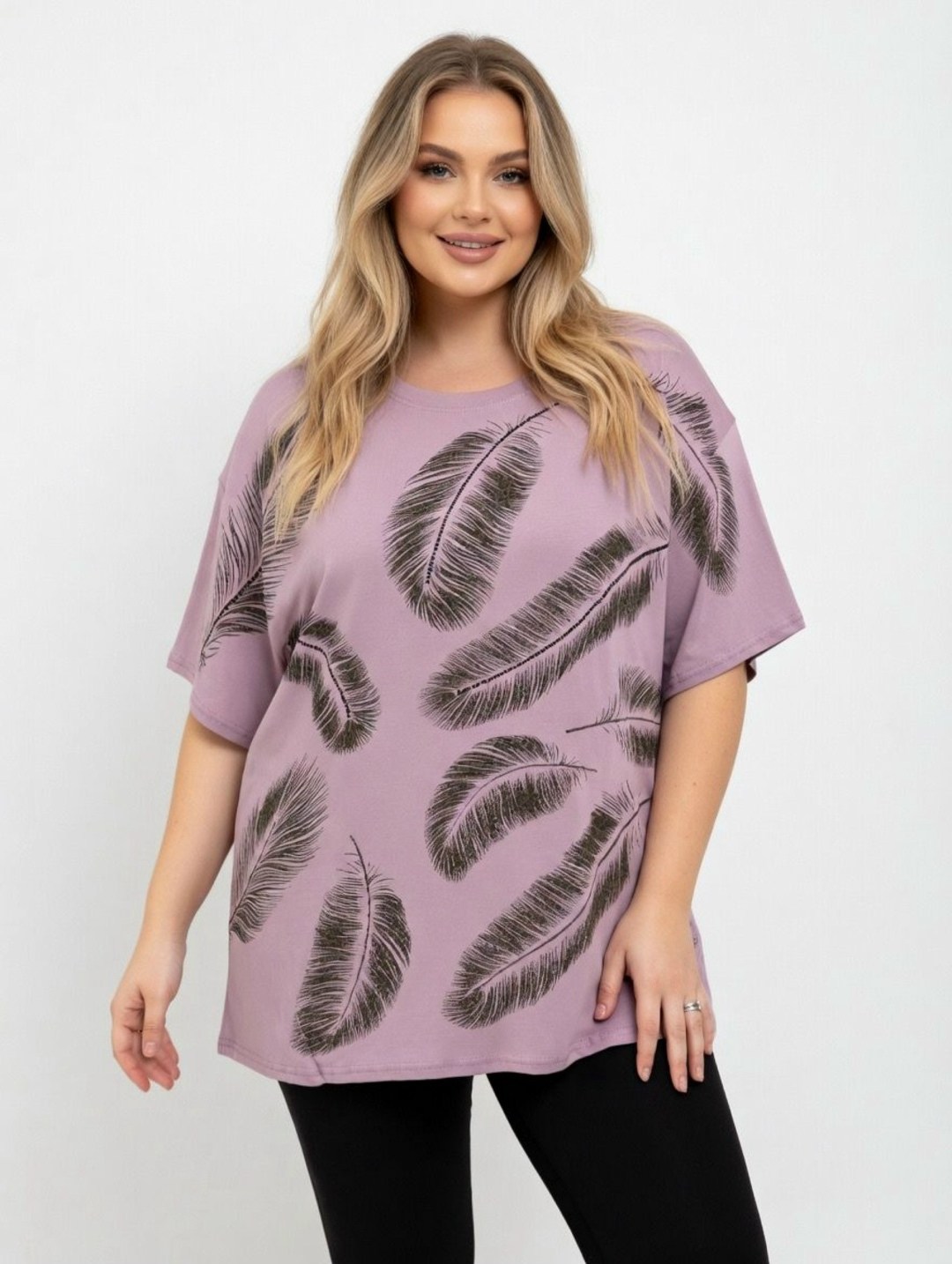 футболки женская,женская кофта,женская футболка больших размеров,футболка женская летняя больших размеров,туника женская