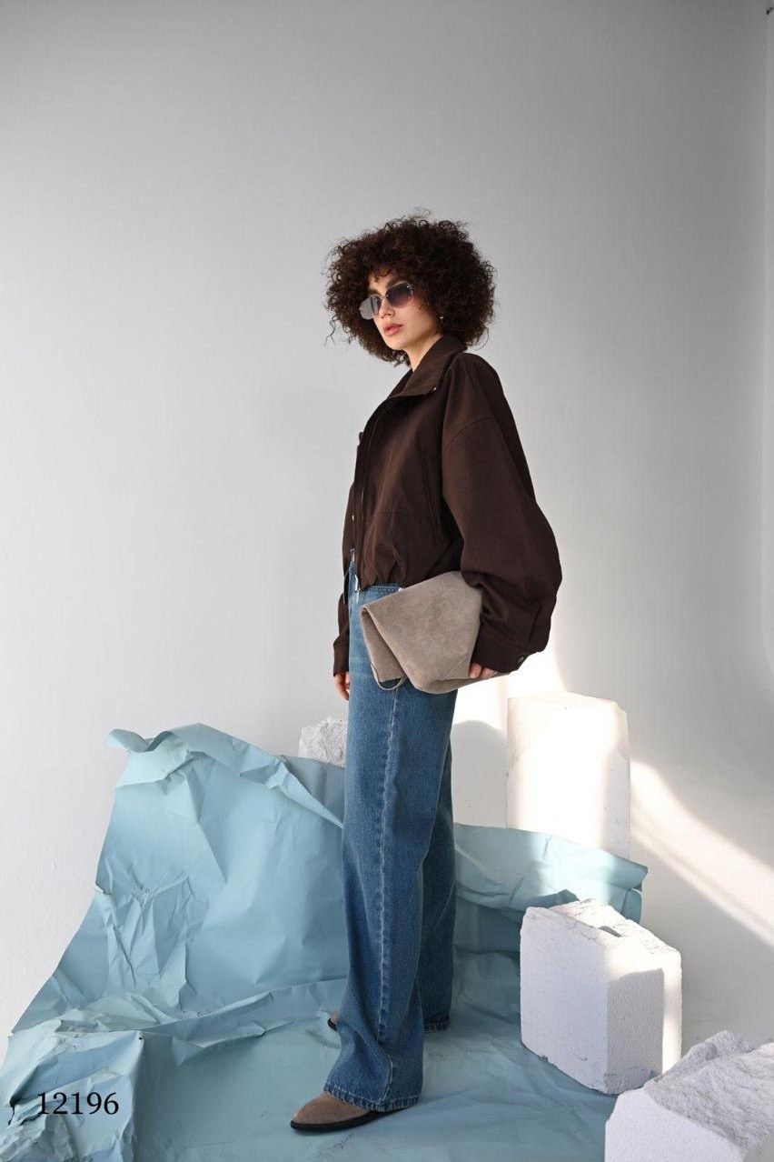 куртка оверсайз,куртка-бомбер,куртка,бомбер оверсайз,женская куртка