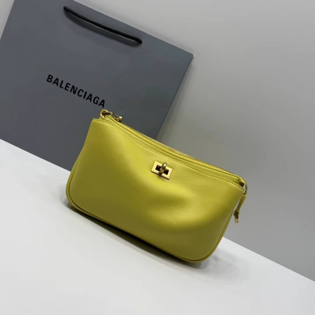 сумка женская,сумка,модная сумка,сумочка,стильная сумка