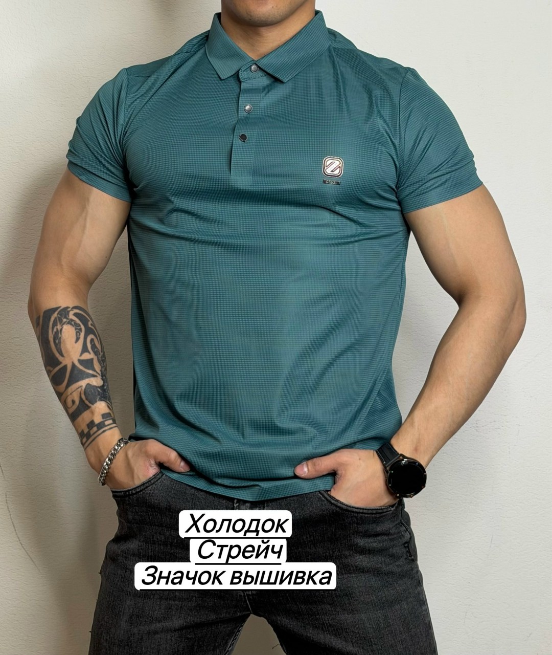 футболка поло мужская,мужская футболка,поло мужское,мужская черная футболка,мужская мода