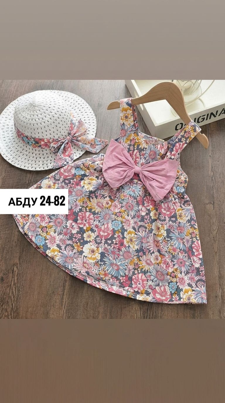 платье для девочки,платье для девочки летнее,детские летние платья,платья детские,детское летнее платье