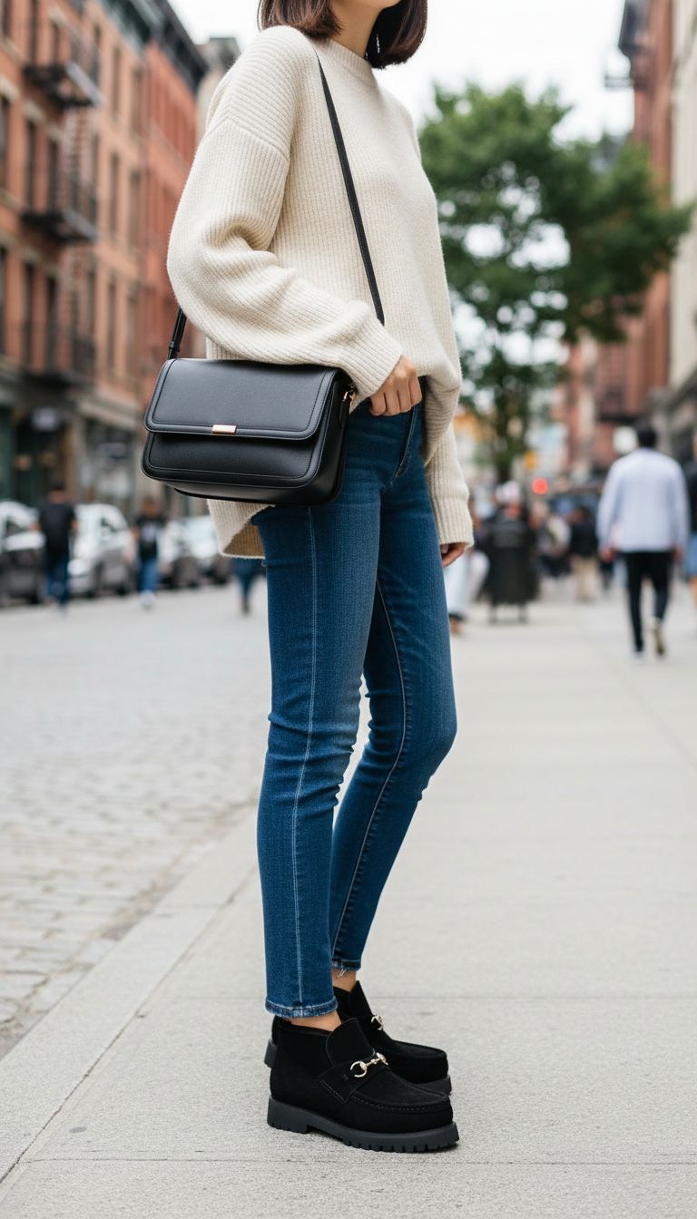 camel coat outfit,образы с бежевым пальто,модное пальто,модный образ с пальто,camel coat outfit casual