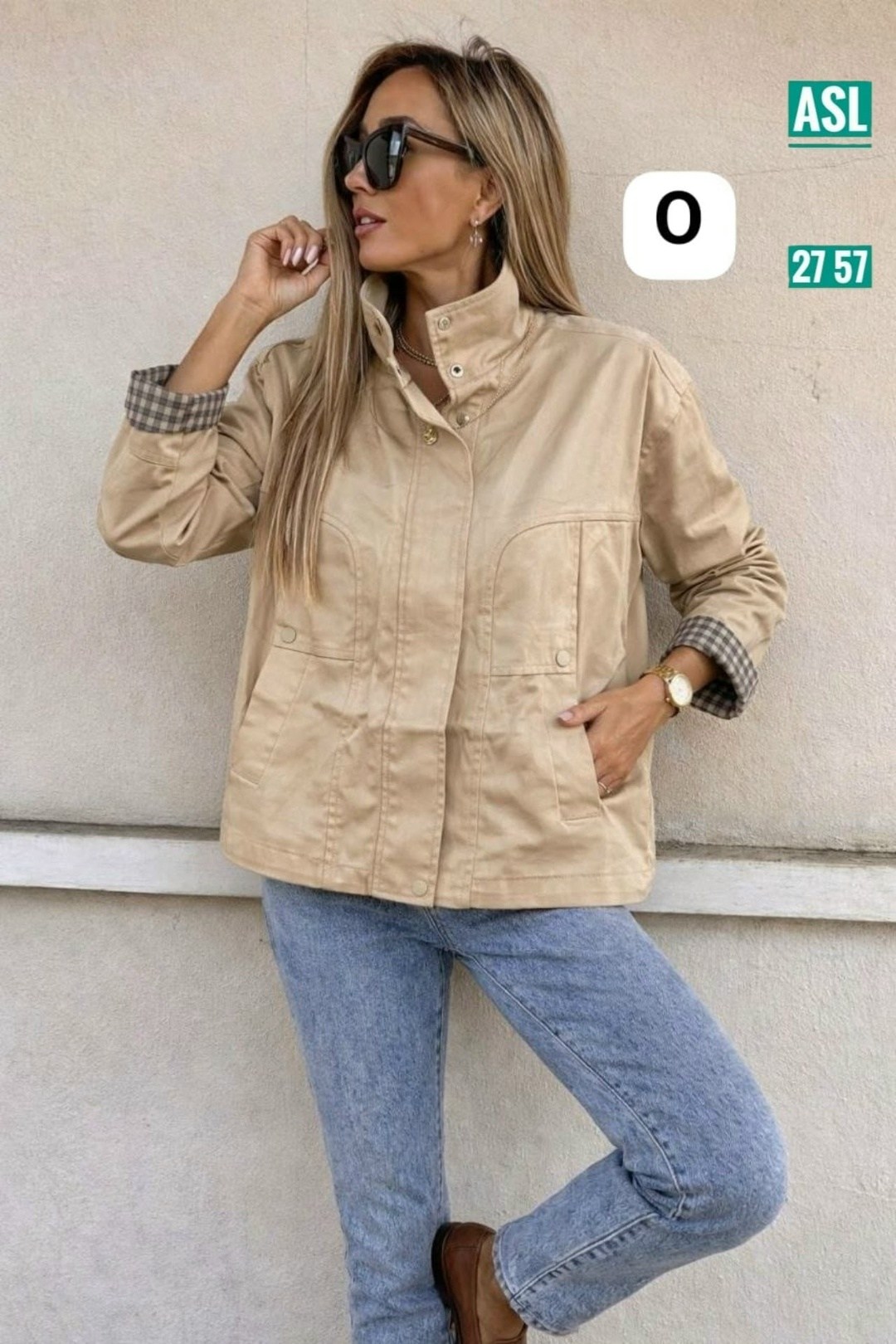 куртка женская,стильная куртка,легкая куртка,демисезонная куртка,джинсовая куртка