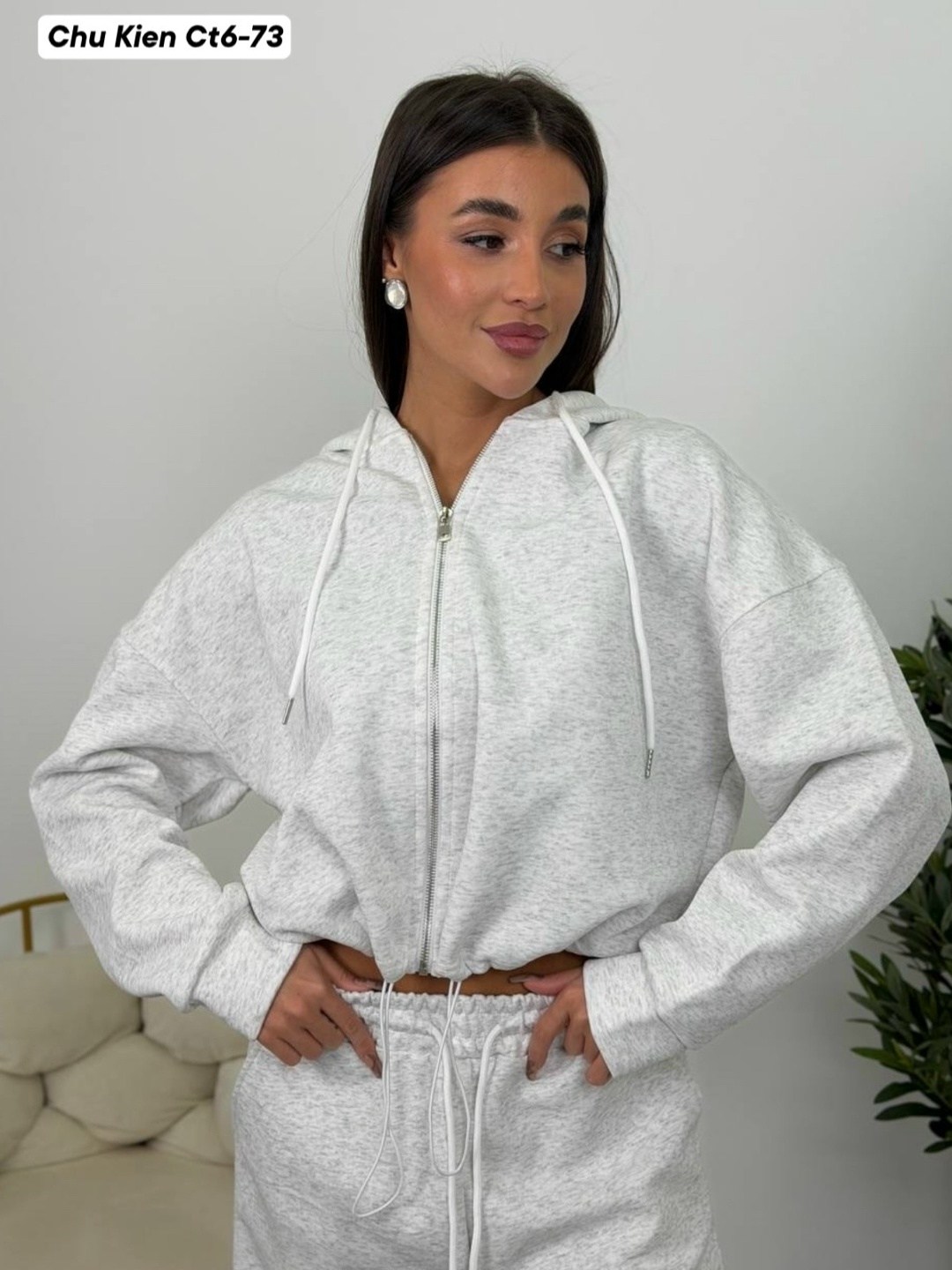 cпортивный костюм женский на флисе,спортивный костюм женский,трикотажные костюмы,костюм женский,спортивный костюм