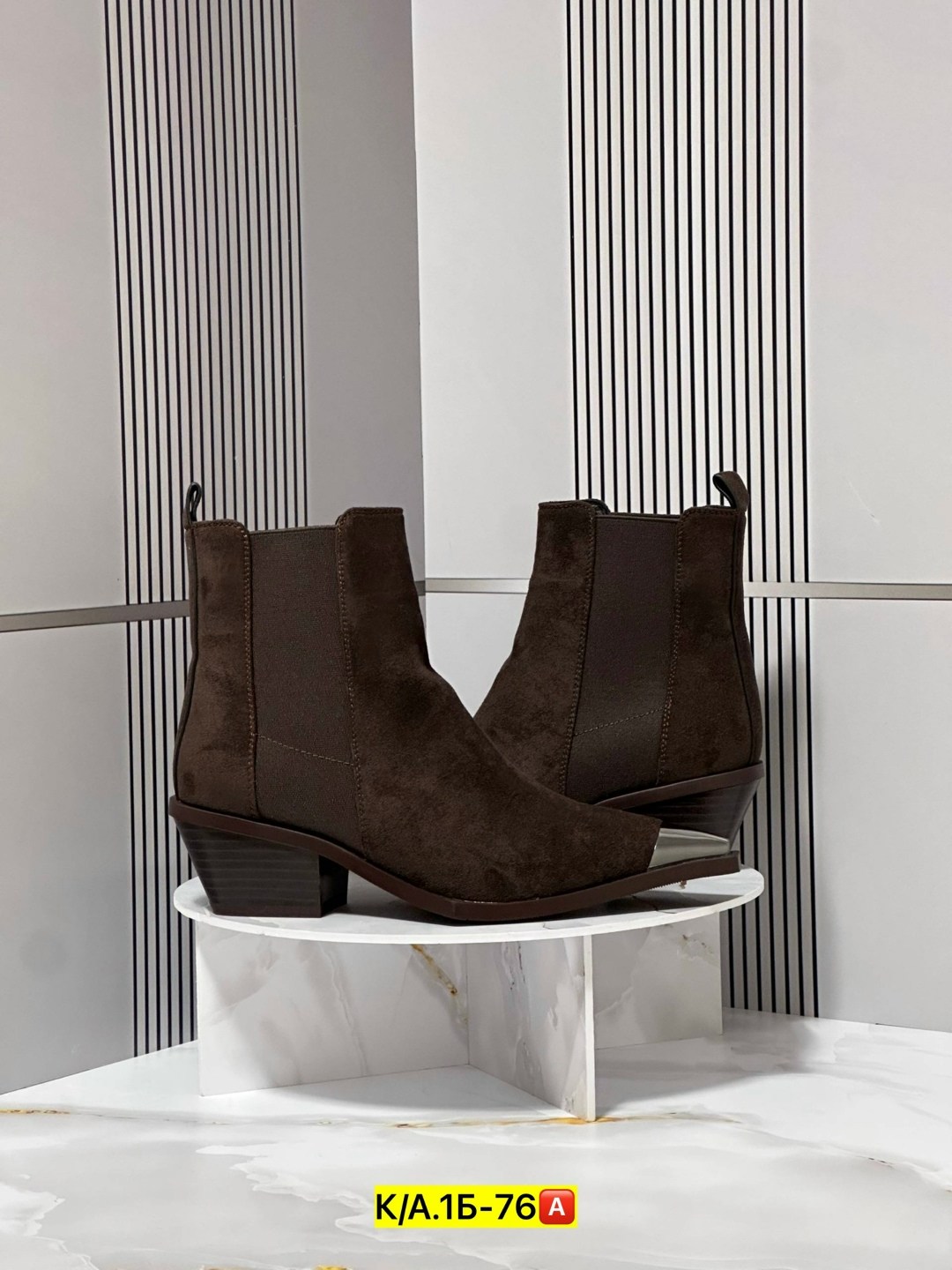 , женская,полусапоги,женские полусапоги,модная женская