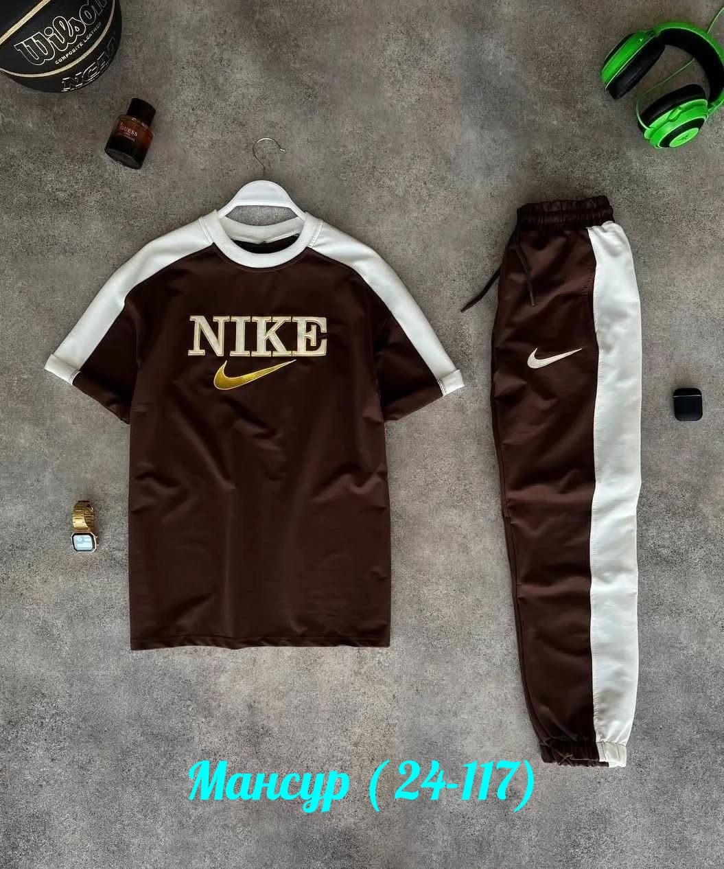 спортивный костюм nike мужской,спортивные костюмы nike,костюм nike,мужские спортивные костюмы,спортивный костюм мужской спортивный костюм