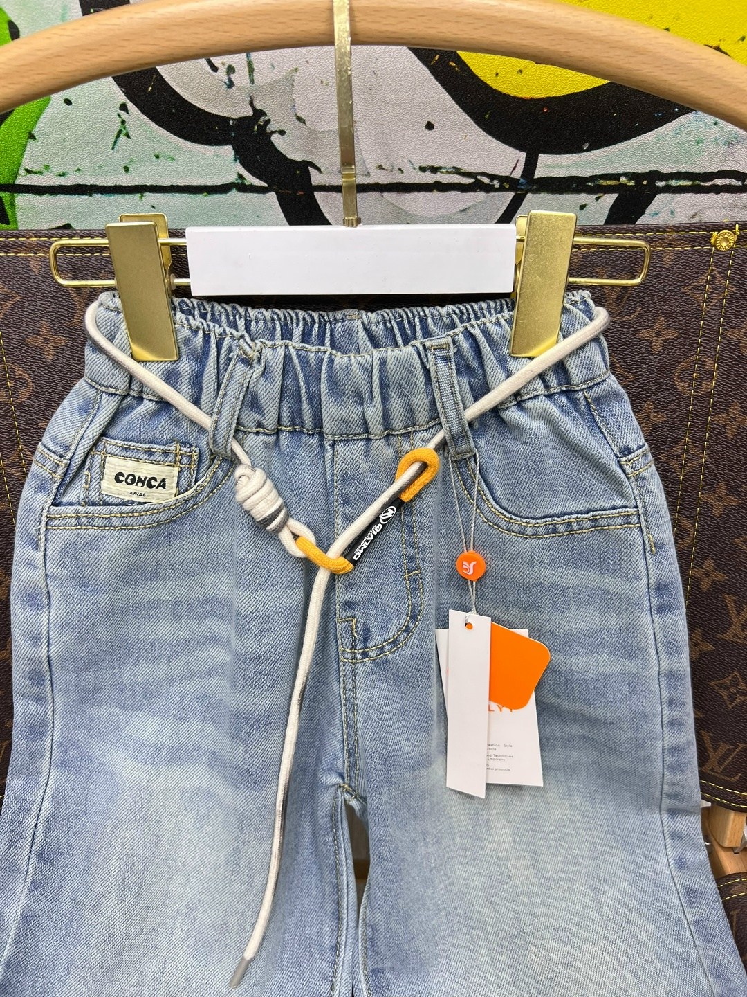 джинсы детские,джинсы на мальчика,джинсы для мальчика брюки,джинсы для девочек,детские джинсы для мальчиков