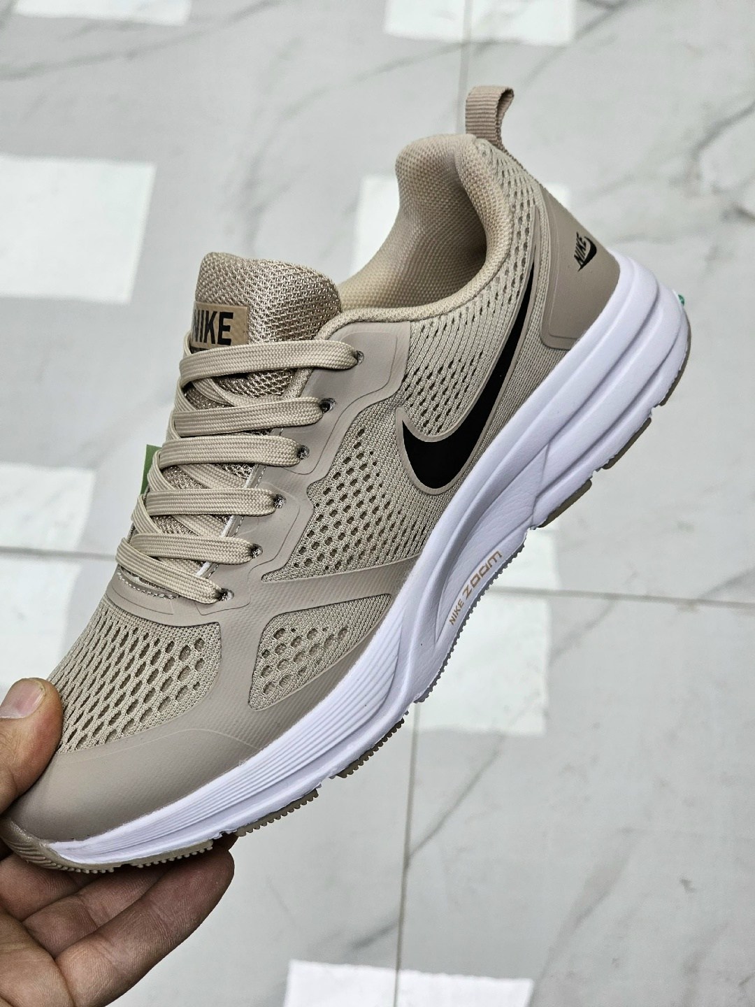 кроссовки nike,кроссовки,кроссовки nike мужские,кроссовки nike air pegasus,кроссовки найк мужские