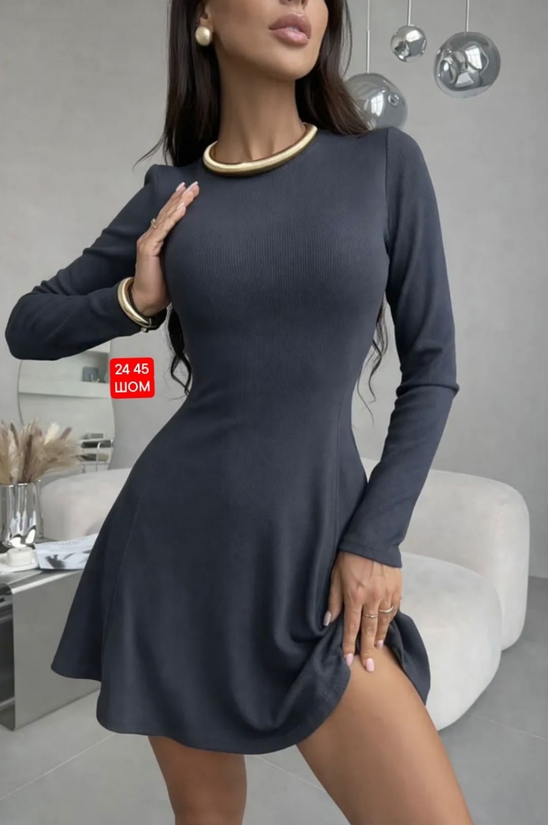 теплые платья,трикотажное платье,платье лапша,платье,платье женское лапша