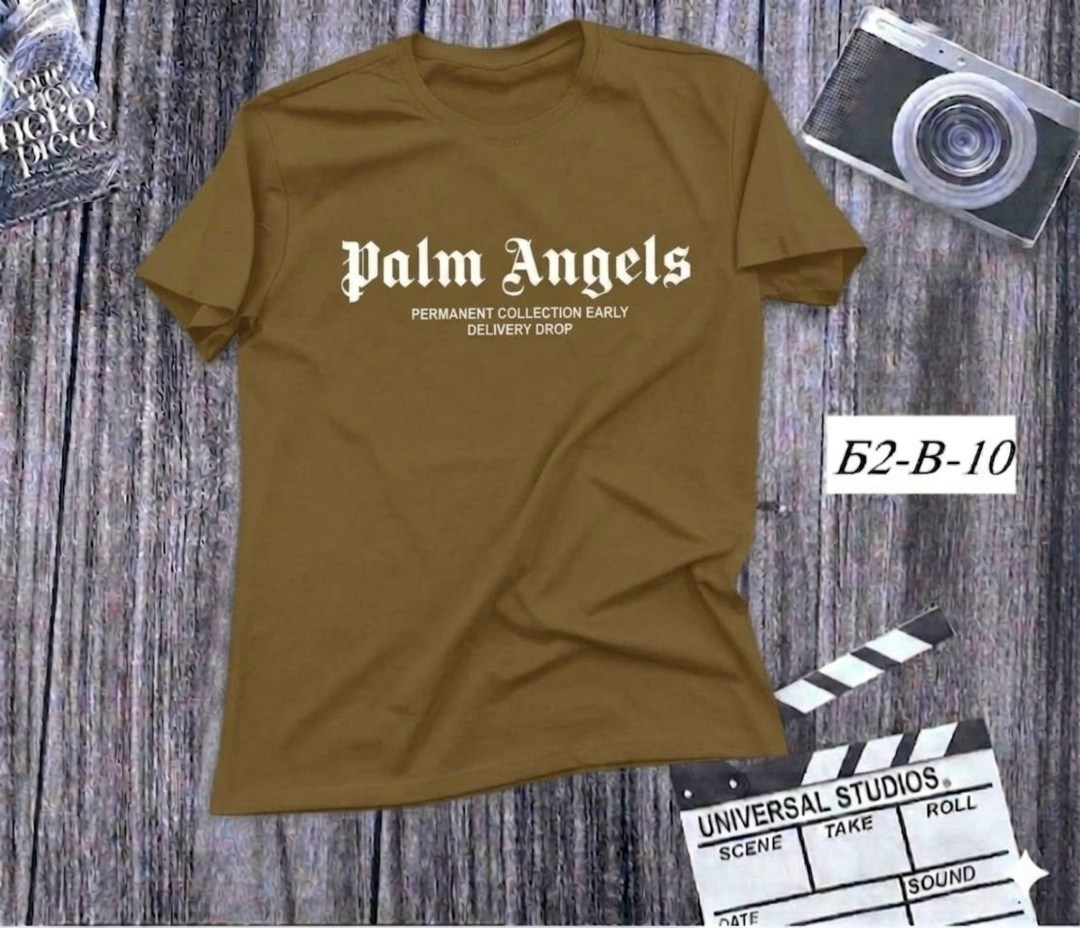 мужские футболки palm angels,футболка palm angels,футболки мужские,комплект футболки,футболки для мужчин