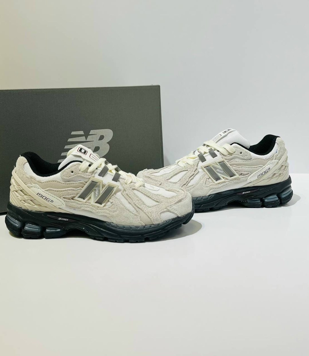 кроссовки new balance 1906 d,кроссовки new balance 1906,кроссовки new balance,кроссовки new balance 1906 r,кроссовки