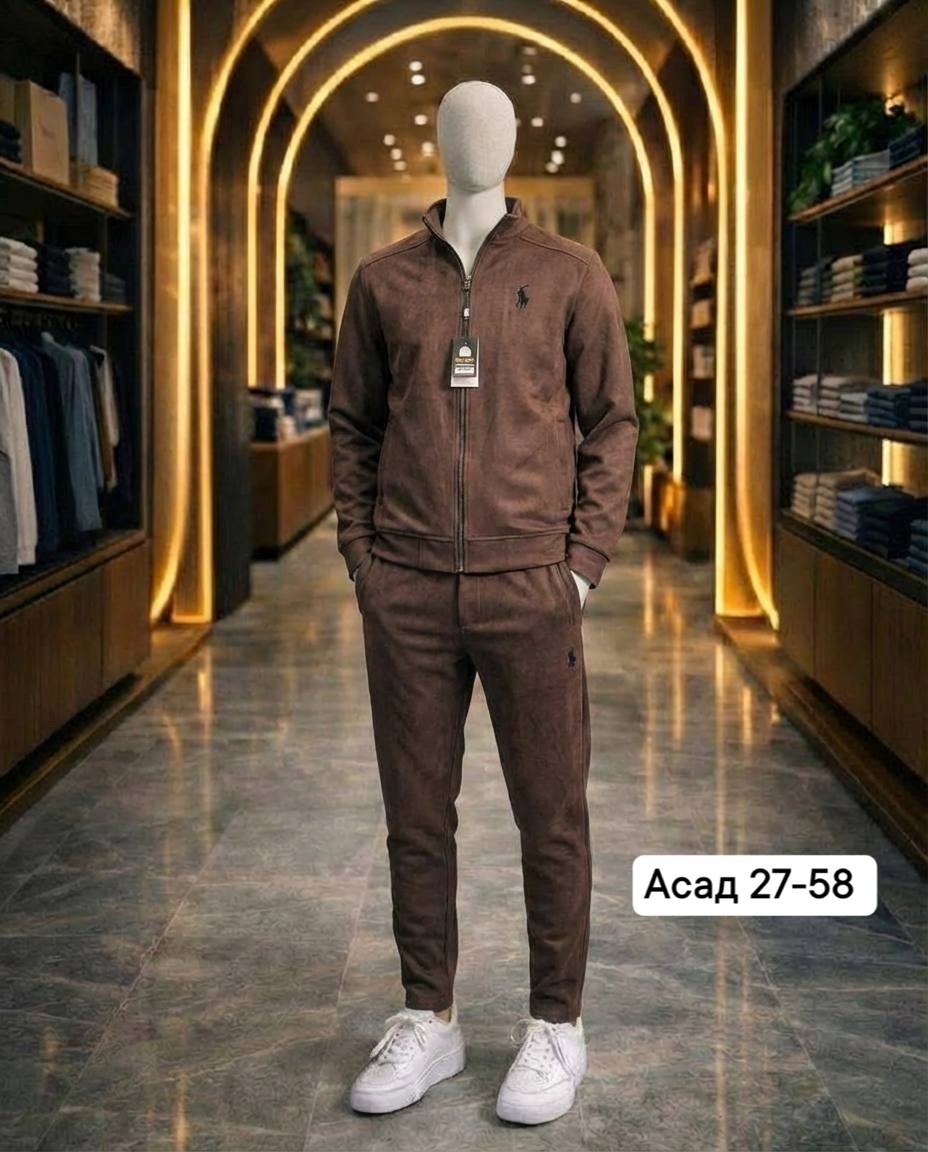 спортивный костюм,мужской спортивный костюм,мужская мода,мужской костюм,костюм