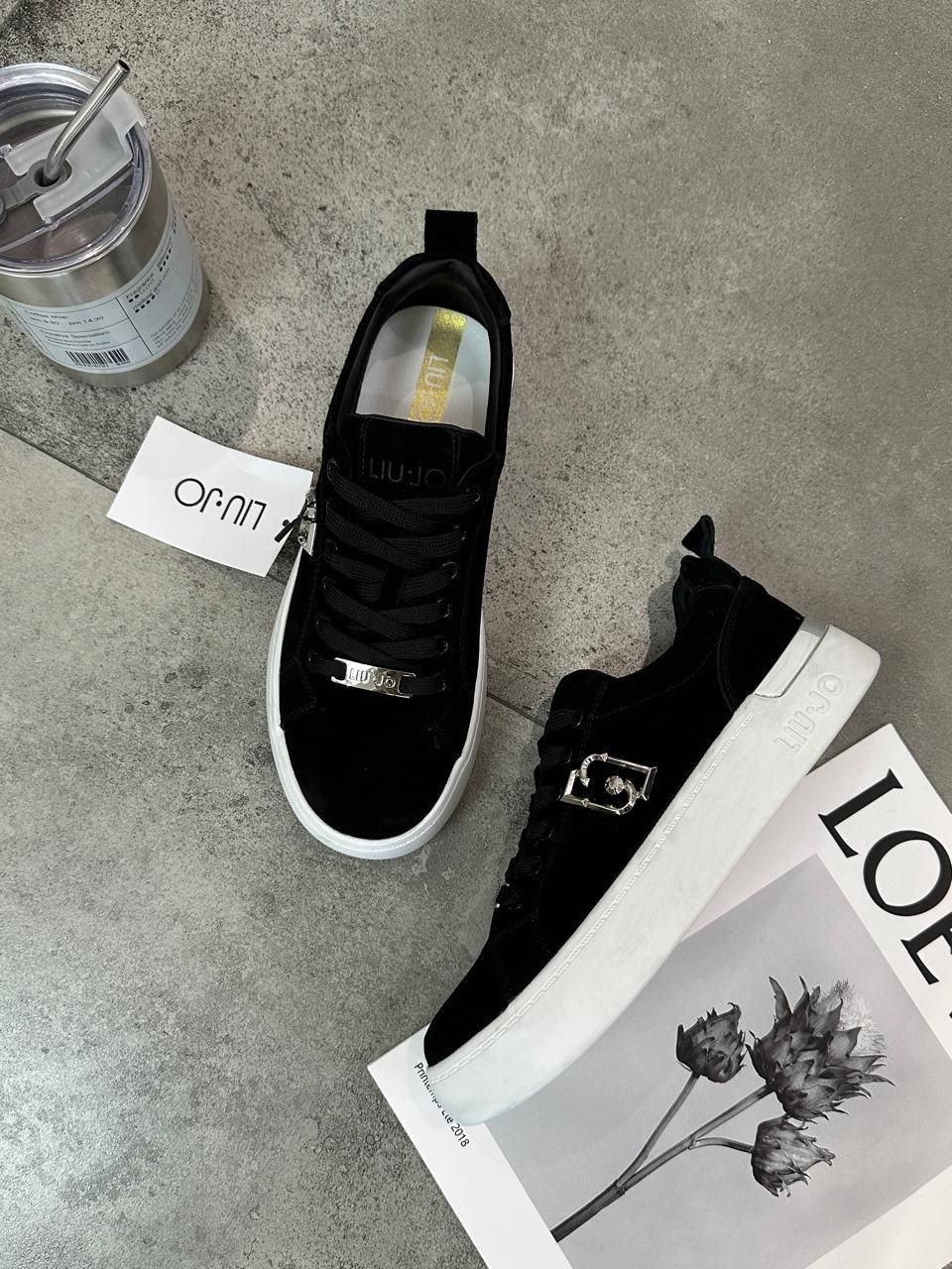 ,кеды женски,замшевые кеды,замшевые кроссовки,черные замшевые кроссовки женские