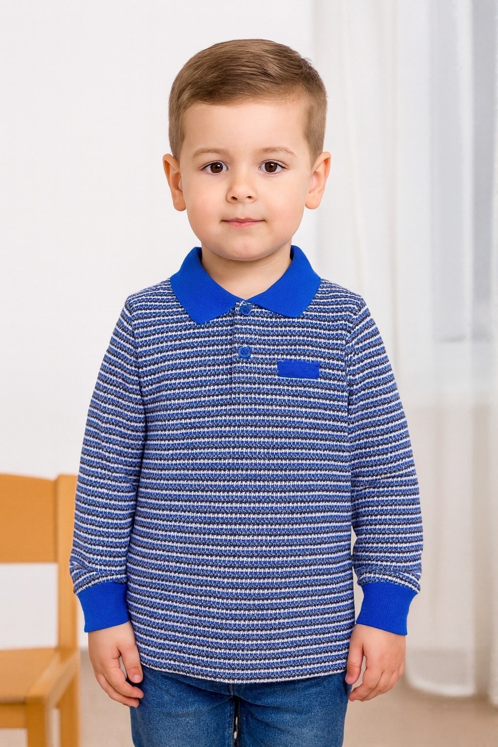 кофта для мальчика,кофта в полоску для мальчика,джемпер майорал в полоску для мальчика,лонгслив для мальчика,лонгслив детский для мальчика