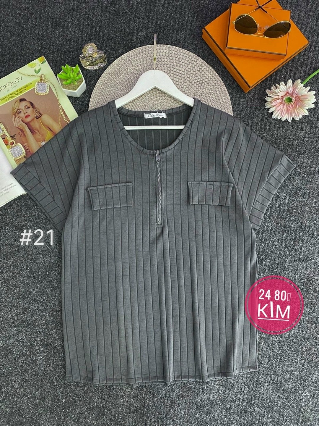 женская кофта,блузка кофточка,кофта блузка женская,футболки женские больших размеров,блузки женские