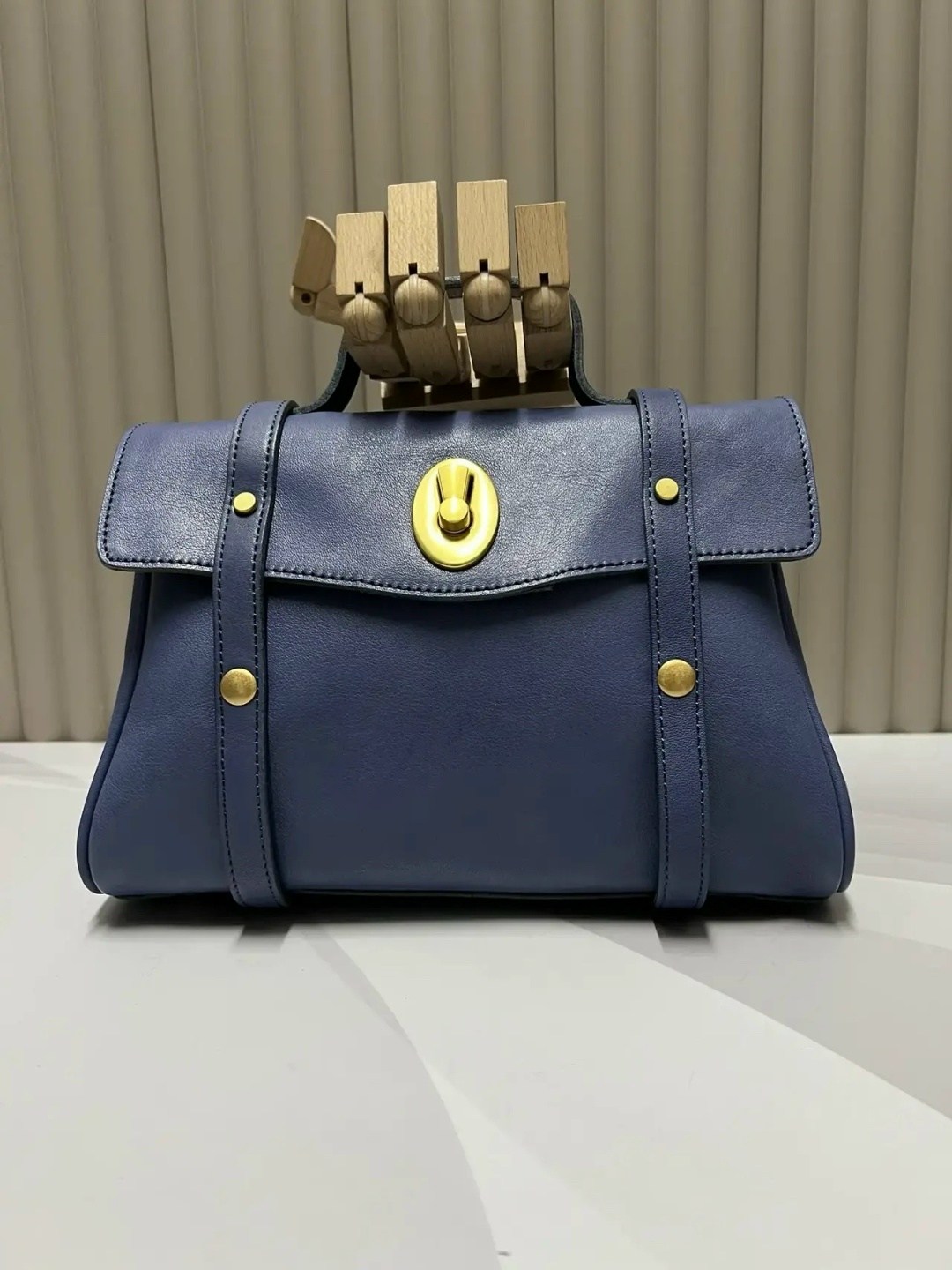 модная сумка,сумка,кожаная сумка,сумки для женщин,винтажная сумка