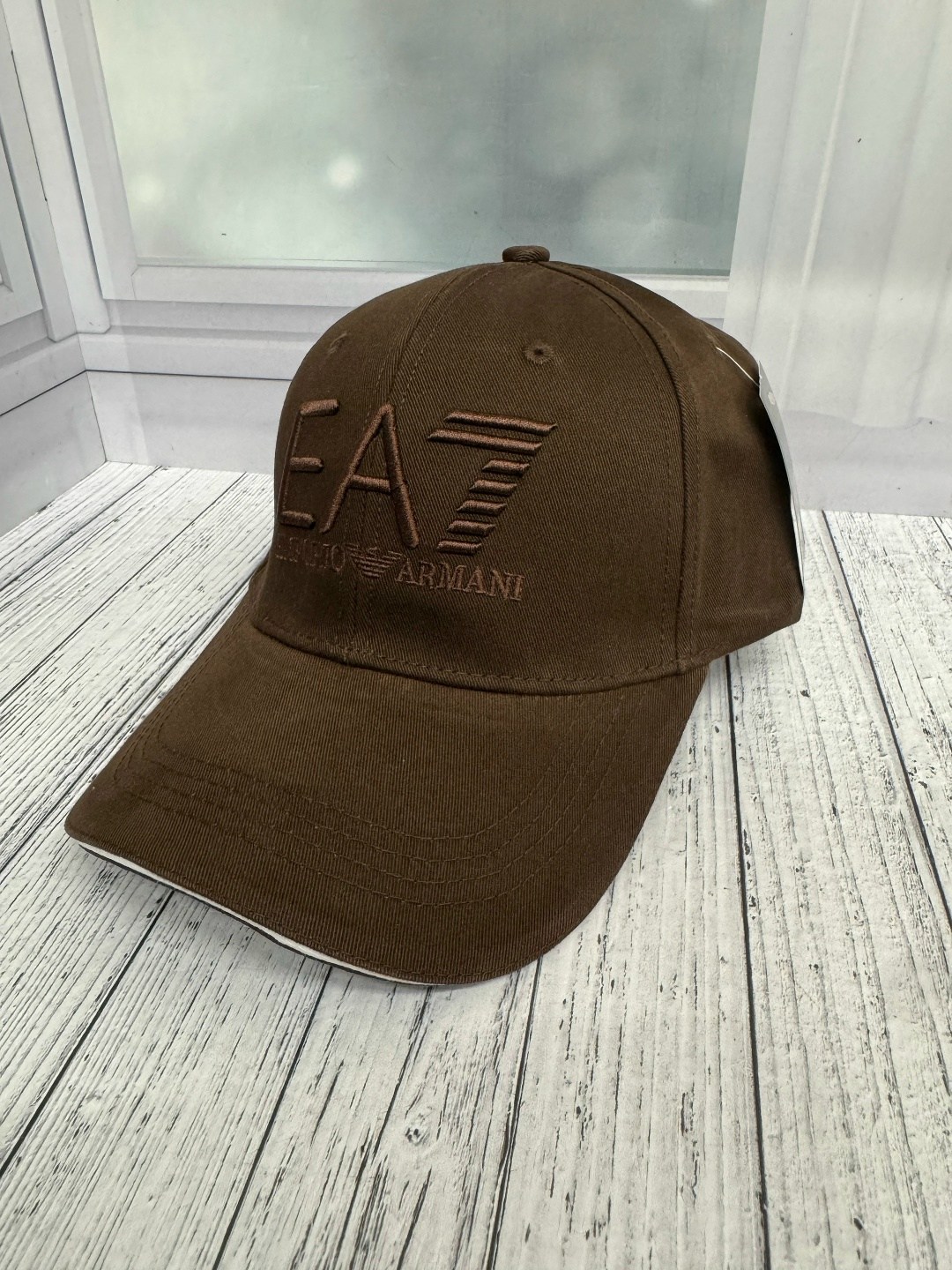 ea7 emporio armani бейсболка с вышитым логотипом черный,кепка ea7 emporio armani,бейсболки армани мужские,бейсболка ea7 мужская,бейсболка 245091 cc980 ea7 emporio armani черный