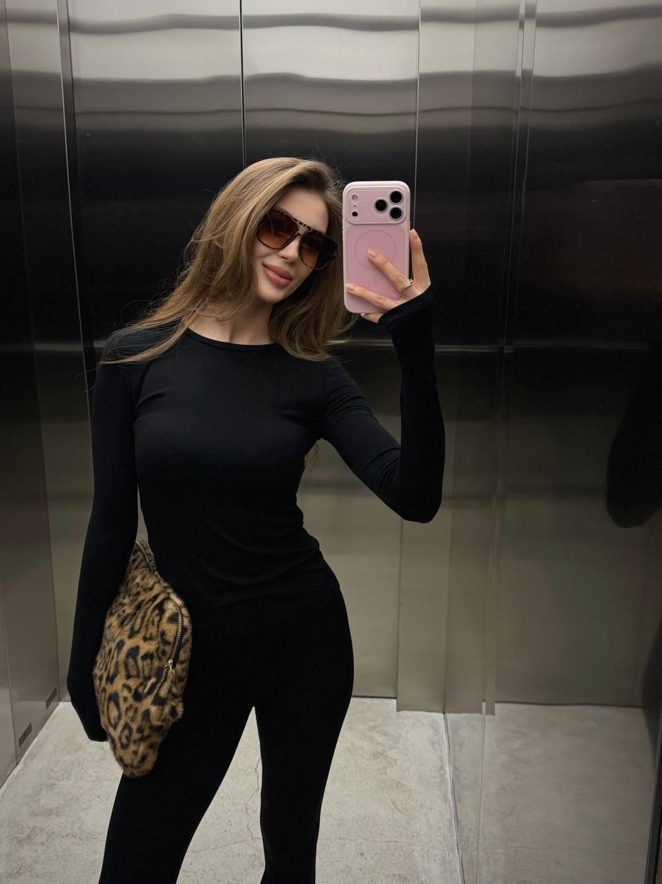 наряд,девушка с,худая девушка,stylish outfit