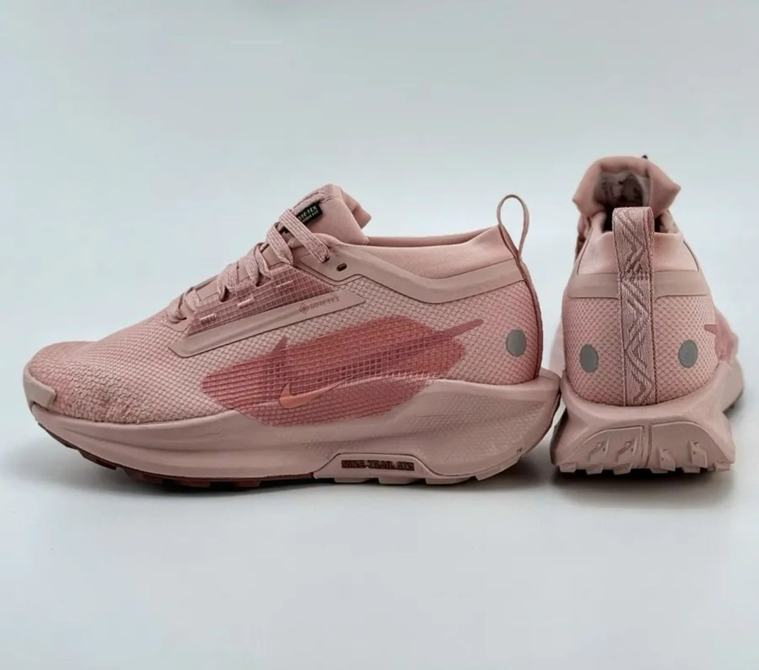 nike pegasus trail 5 gore tex,женские кроссовки nike,кроссовки женские беговые,кроссовки,кроссовки nike