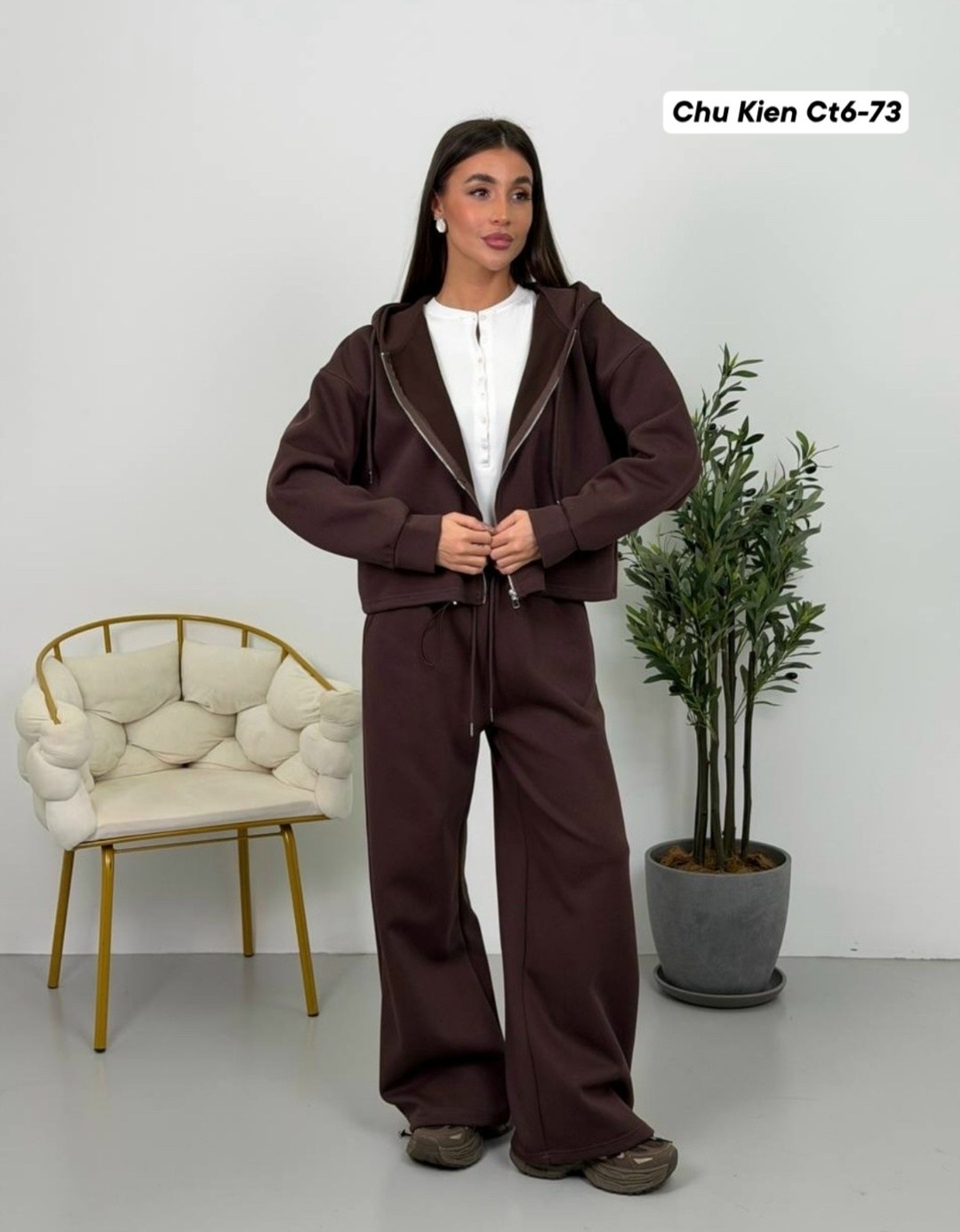 cпортивный костюм женский на флисе,спортивный костюм женский,трикотажные костюмы,костюм женский,спортивный костюм