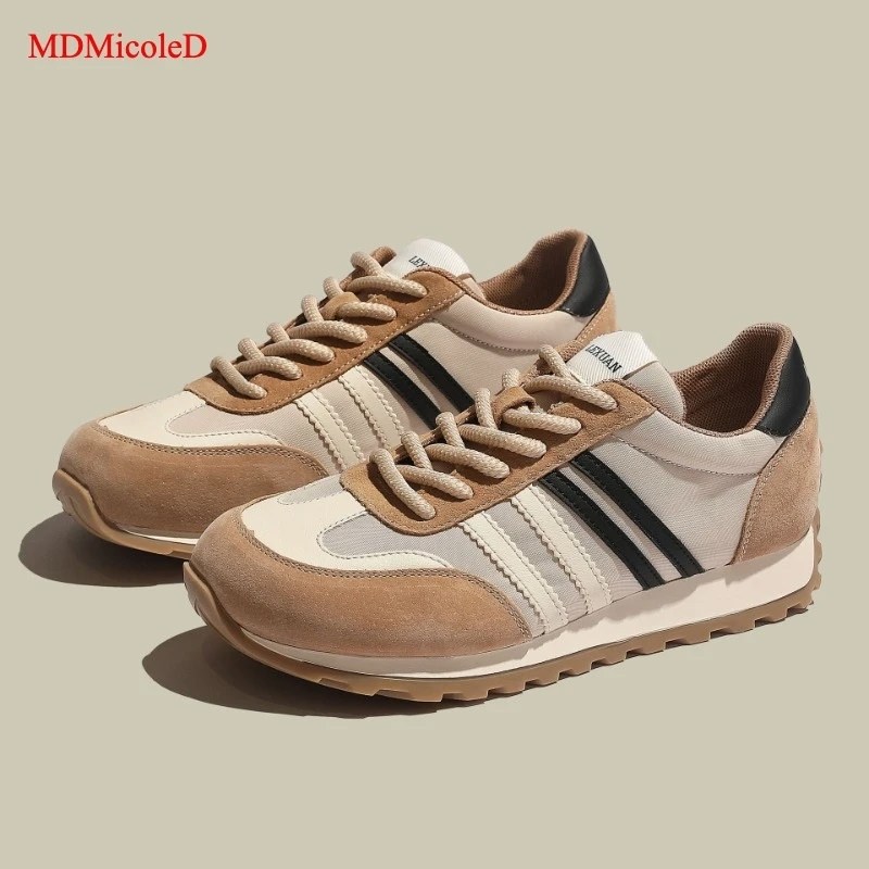 ,кроссовки женскиe, кроссовки,повседневные кроссовки,кроссовки повседневные женские