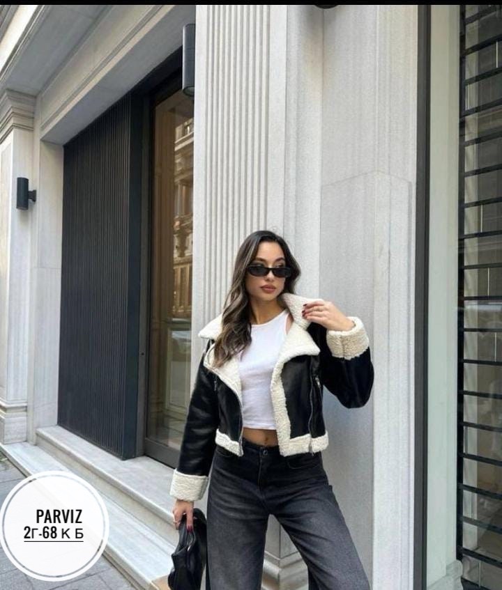 дубленка женская короткая на меху,косуха дубленка,дубленка,дубленка женская,стильная дубленка женская