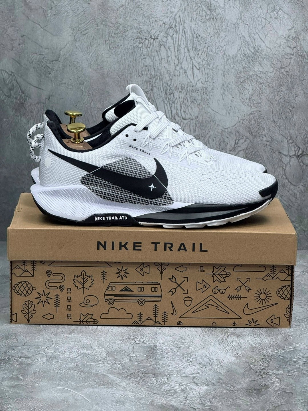 кроссовки nike,кроссовки nike pegasus trail,кроссовки,кроссовки мужские nike,кроссовки найк на пене