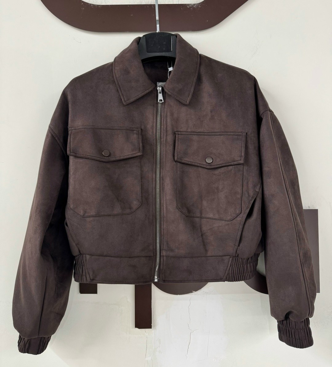 куртка бомбер,куртка замшевая,бомбер женская куртка,кожаная куртка,бомбер укороченный оверсайз замшевый куртка рабочего тренд saint shine