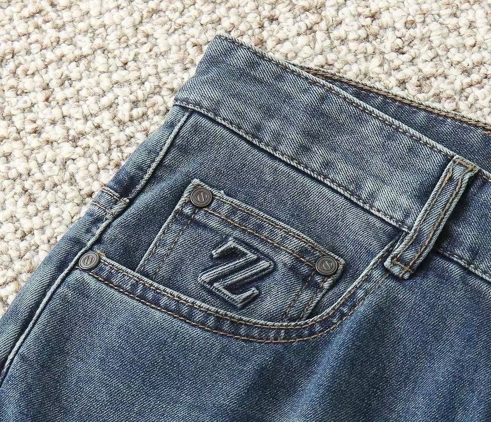 джинсы мужские,модные джинсы,мужские джинсы классические,джинсы мужские прямые,джинсы повседневные