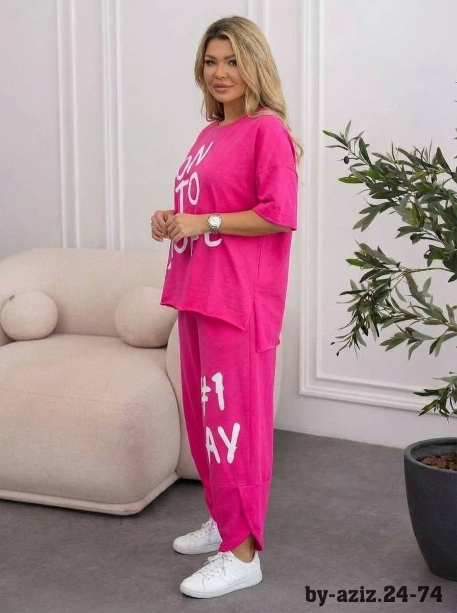 костюм женский,костюм спортивный женский,костюм спорт шик,костюм спортивные женские костюмы,трикотажные костюмы