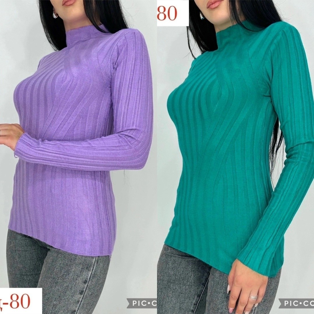 водолазка,женская водолазка лапша,водолазка женская,водолазки лапша,кофта женская