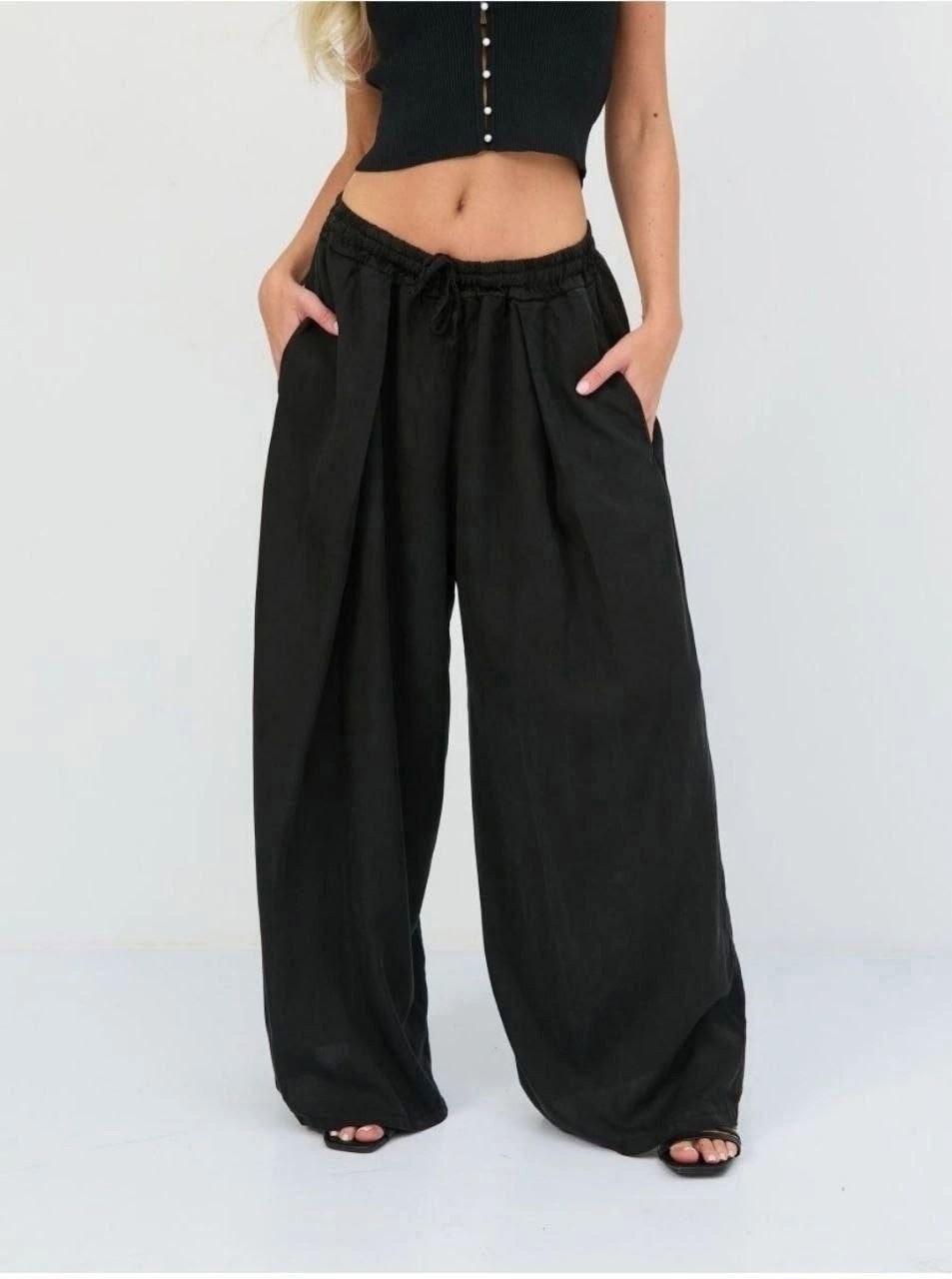 брюки широкие,брюки свободные,брюки модные,женские широкие брюки,брюки летние палаццо