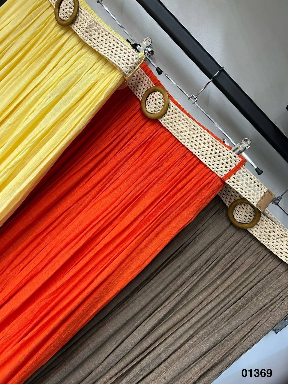 плиссированная юбка,юбка длинная плиссированная,юбка плиссе,желтая юбка,макси юбка