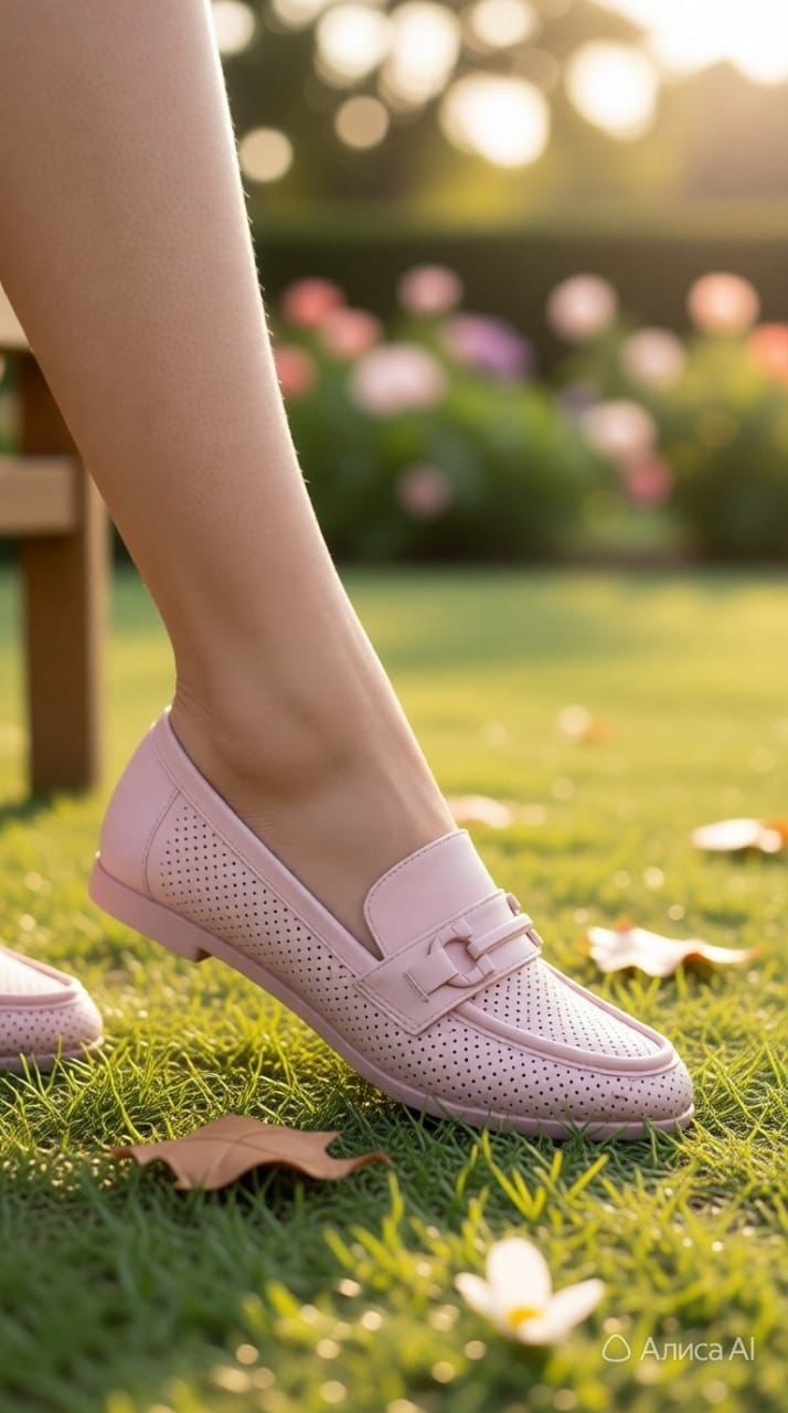 мокасины женские,мокасины с перфорацией,лоферы с перфорацией женские,летние мокасины натуральная кожа с перфорацией,летние мокасины с перфорацией