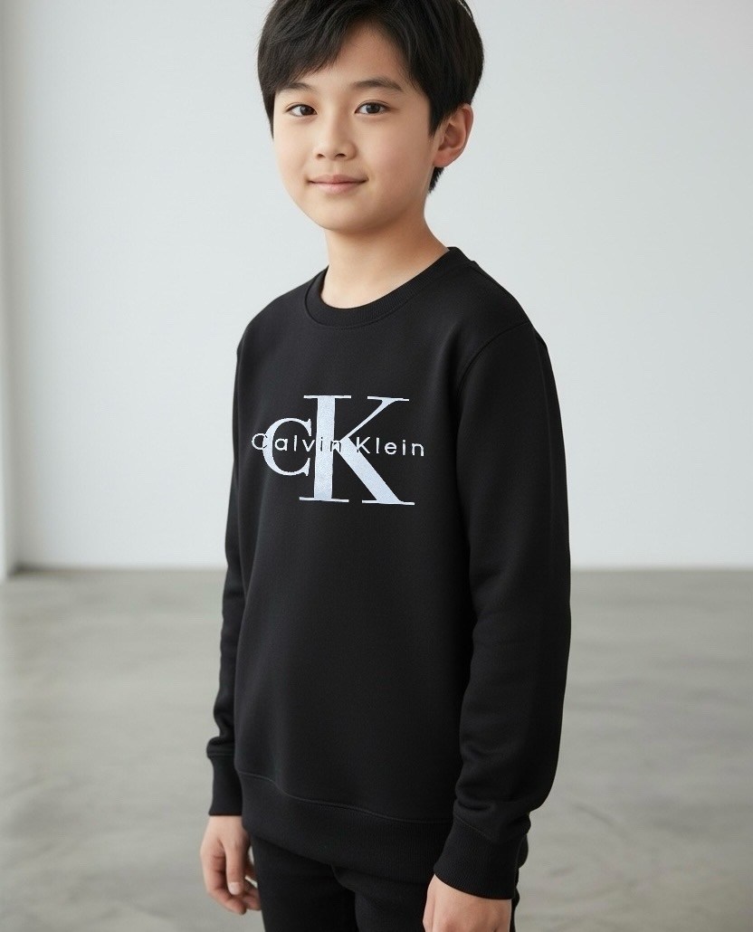 свитшот columbia,мужская толстовка columbia,толстовка columbia,джемпер columbia,флисовая толстовка columbia