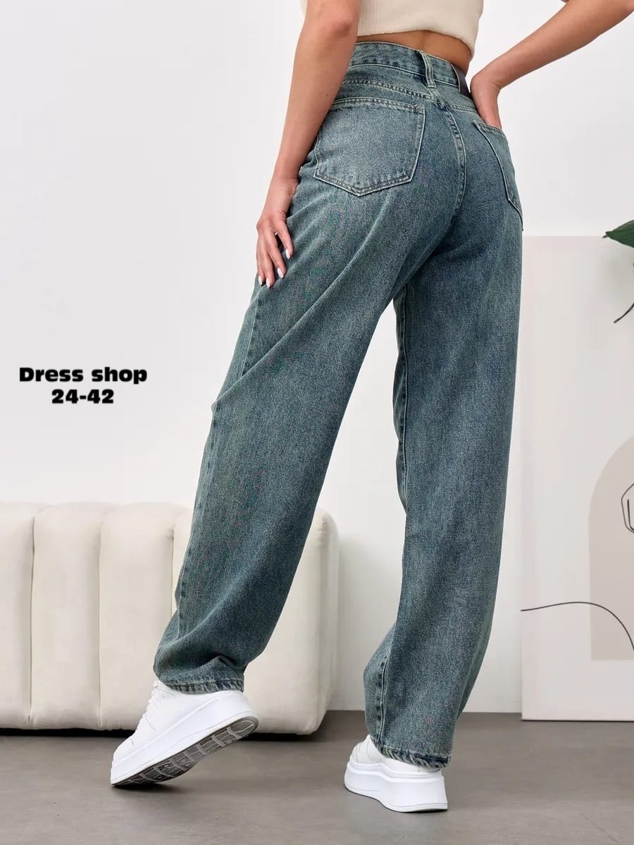 женские джинсы,джинсы широкие,джинсы багги широкие женские,джинсы женские широкие,джинсы